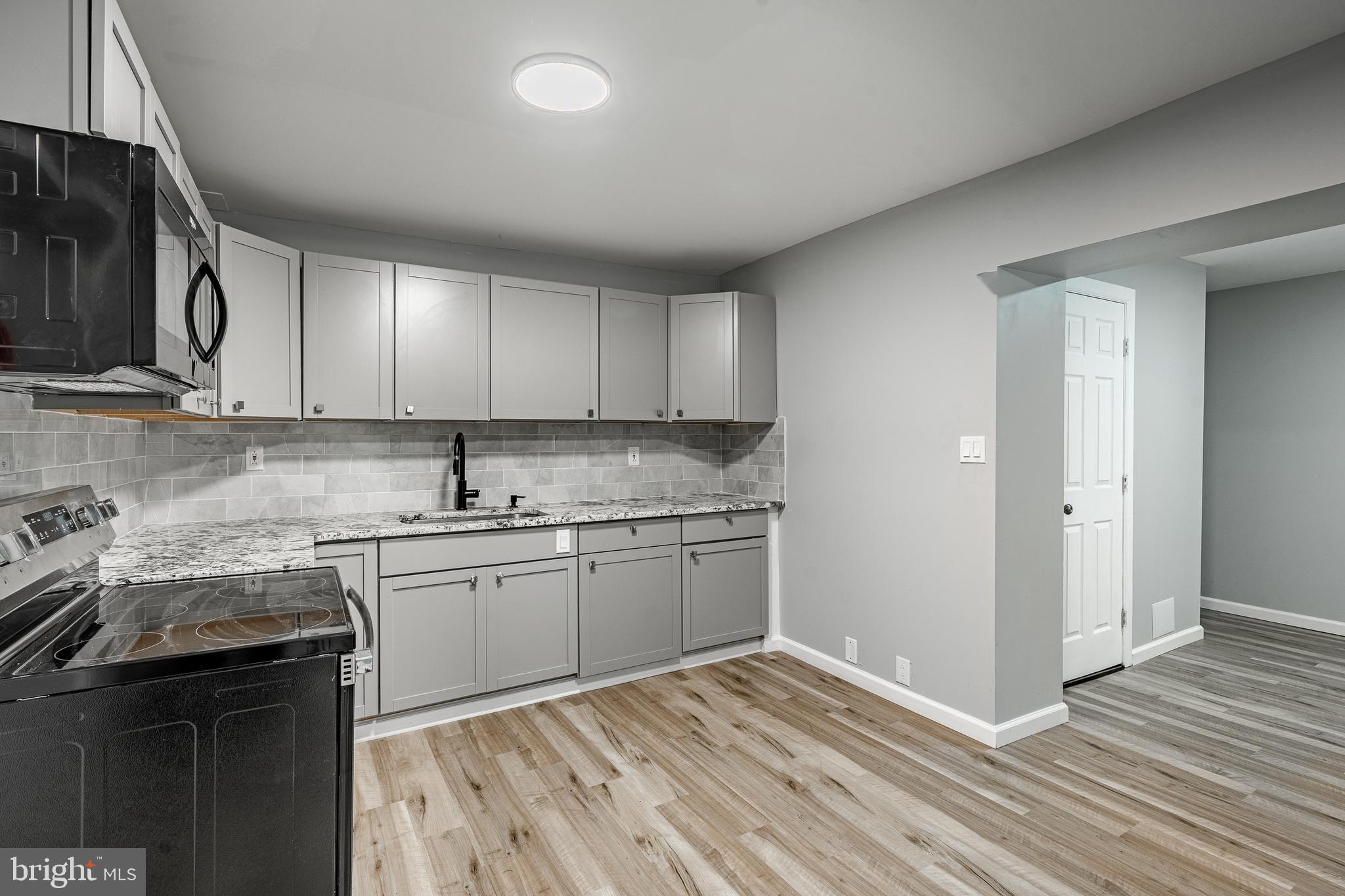 SPRUCES - Residential