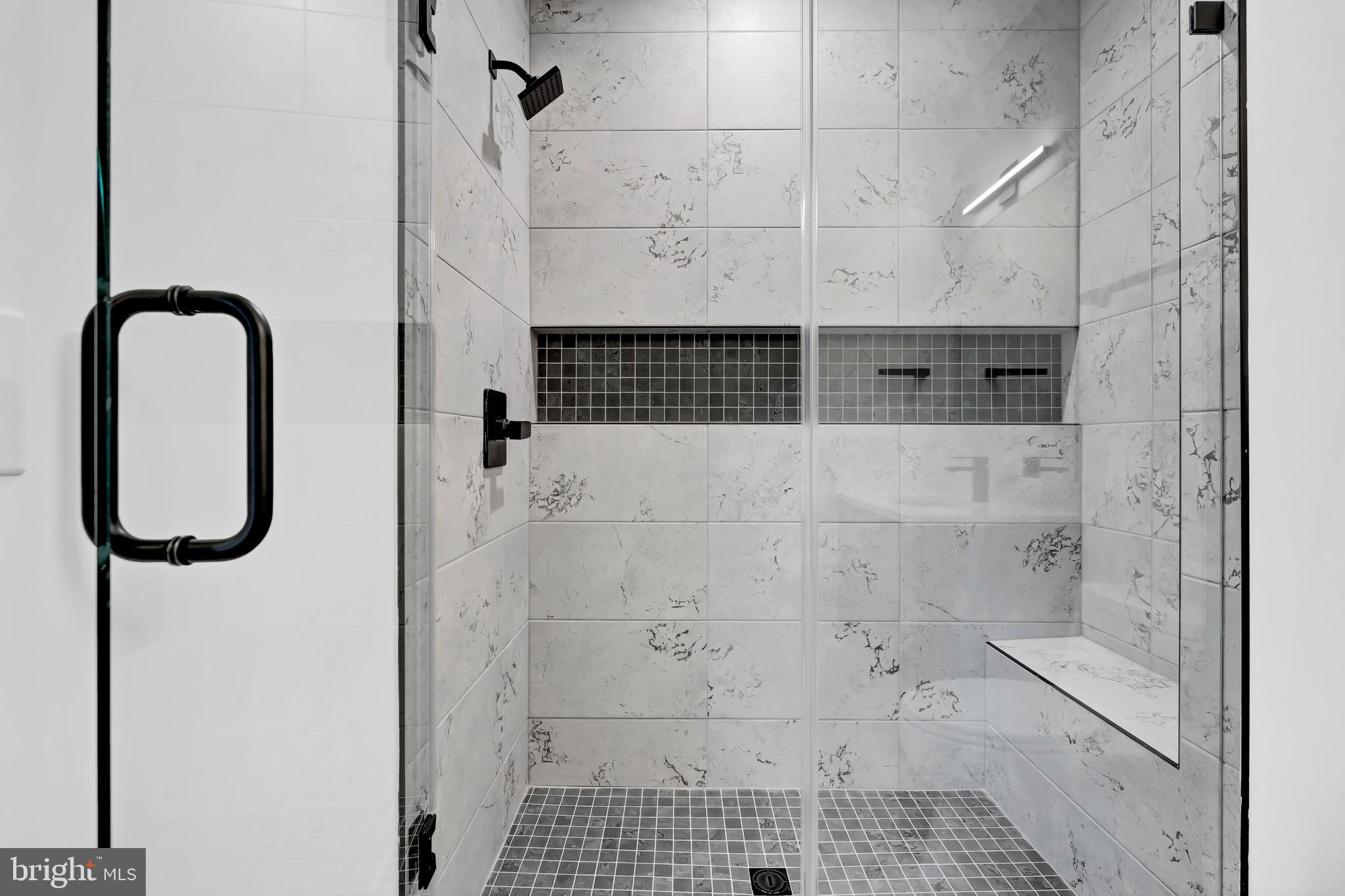 VIENNA WOODS - Residential