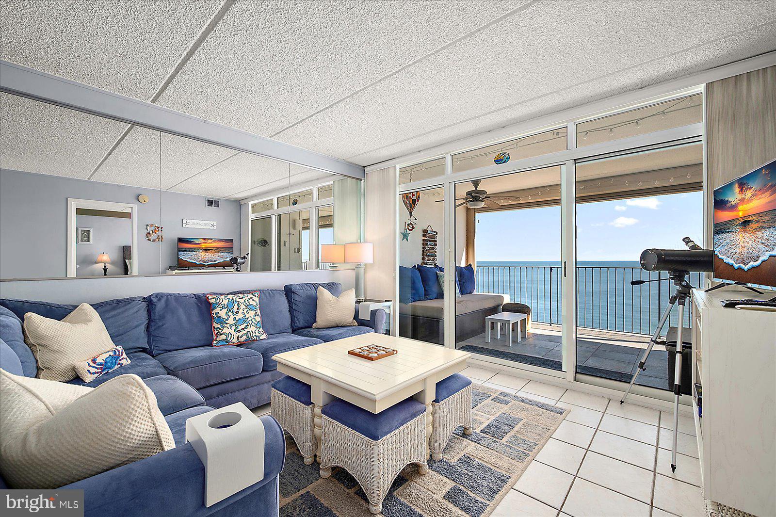 10000 COASTAL HIGHWAY 1606