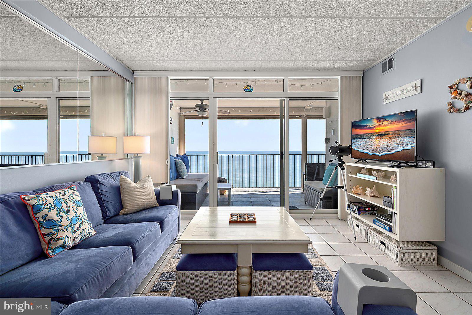 10000 COASTAL HIGHWAY 1606