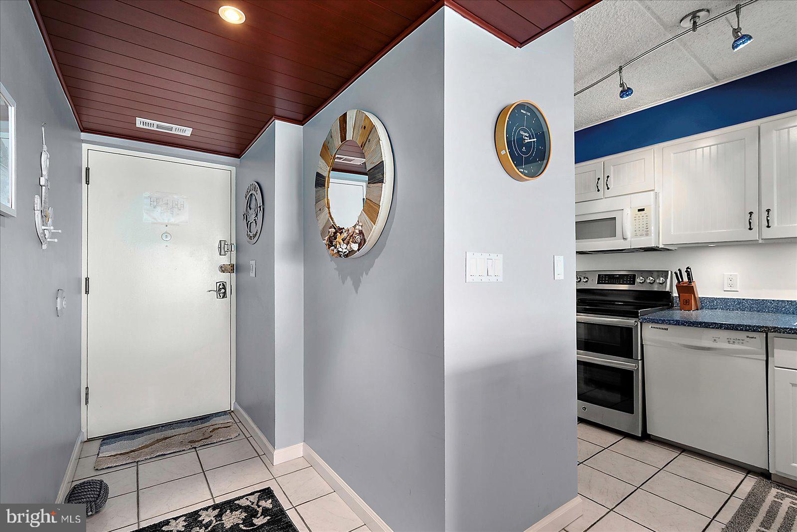 10000 COASTAL HIGHWAY 1606