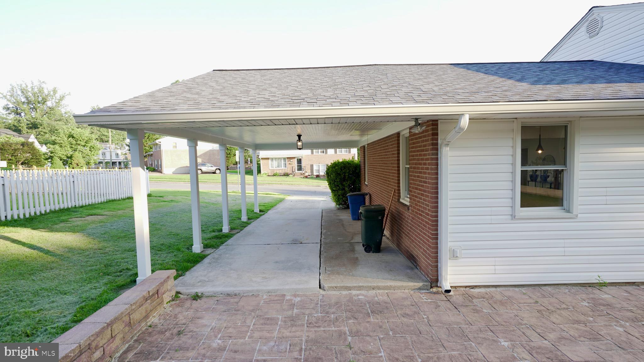 KEEPER HILL - Residential