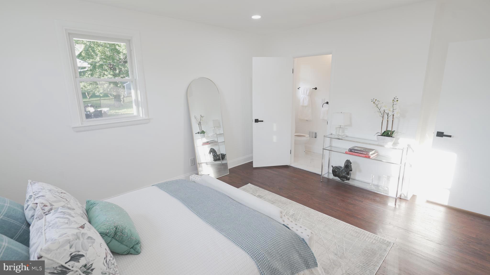 KEEPER HILL - Residential