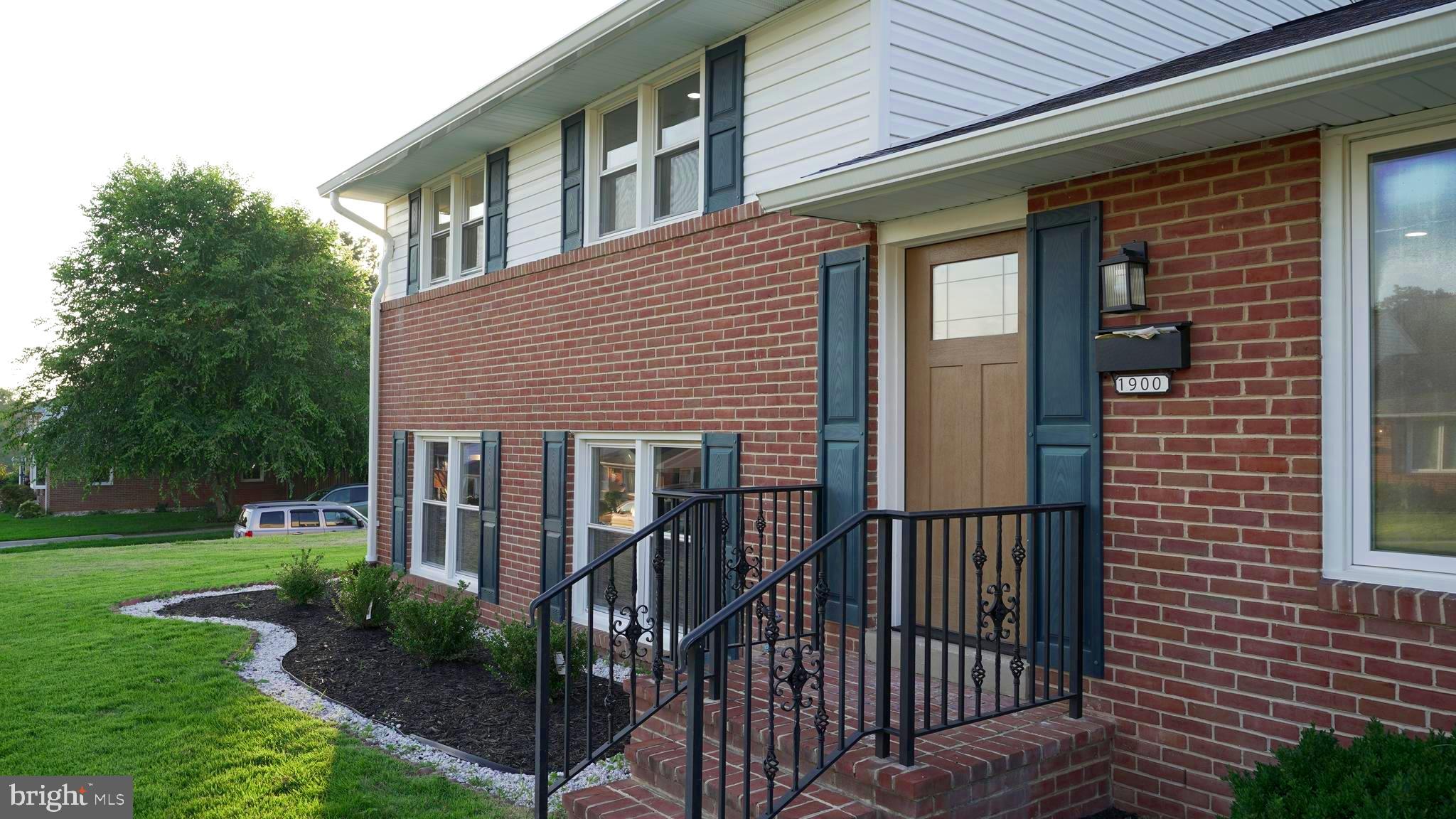 KEEPER HILL - Residential