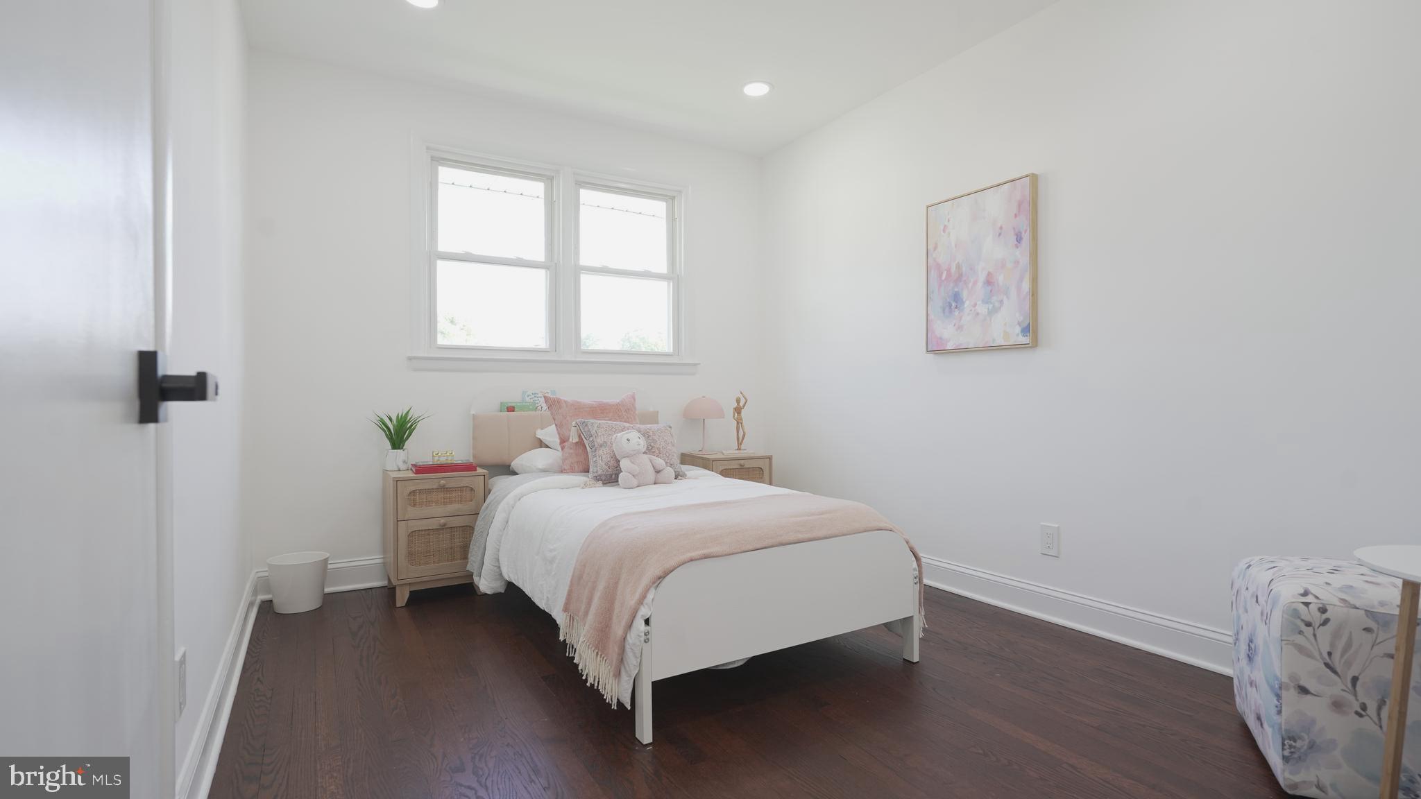 KEEPER HILL - Residential