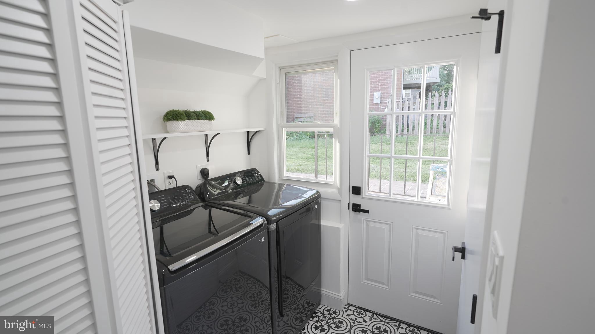 KEEPER HILL - Residential