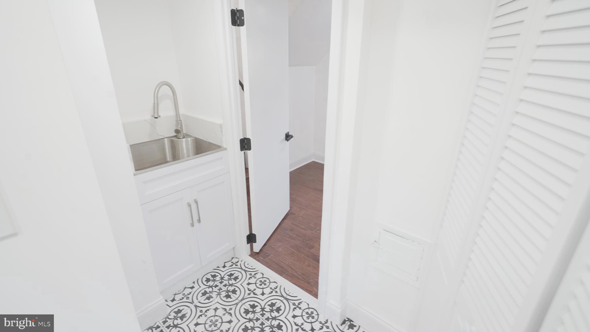 KEEPER HILL - Residential