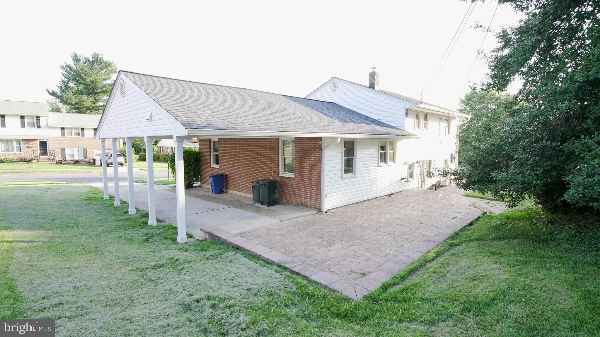 KEEPER HILL - Residential