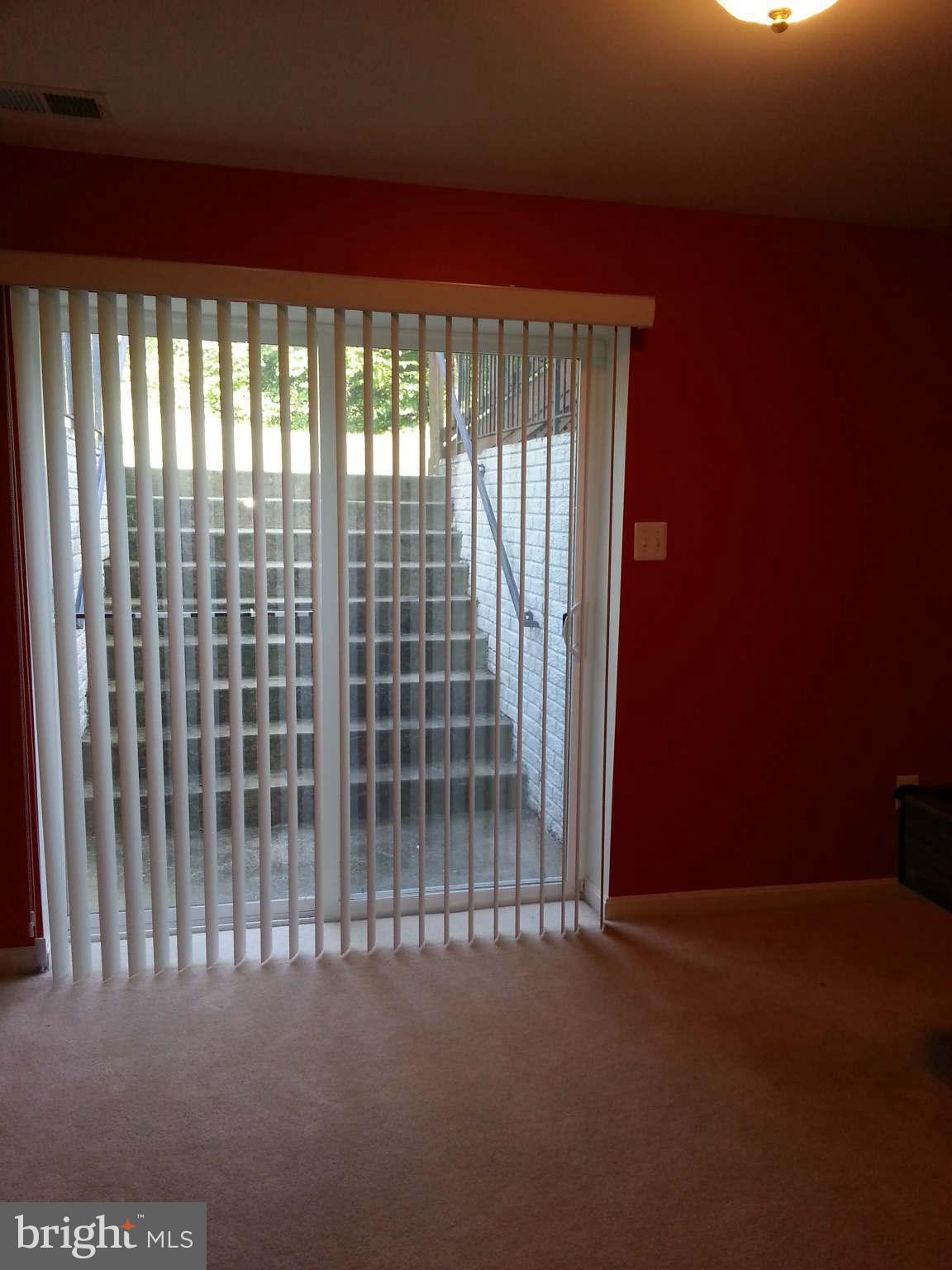 LANIER FARMS - Residential