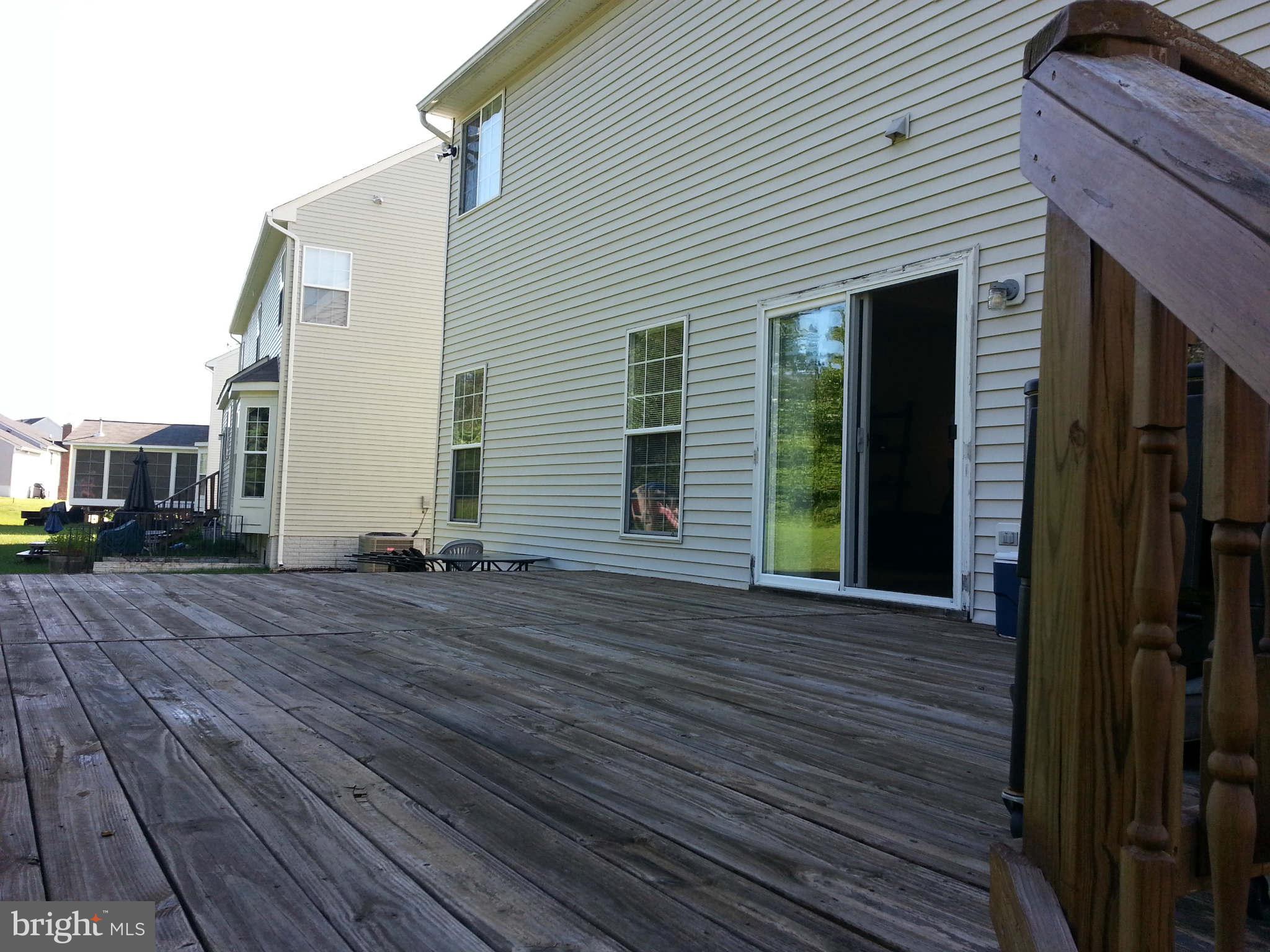 LANIER FARMS - Residential