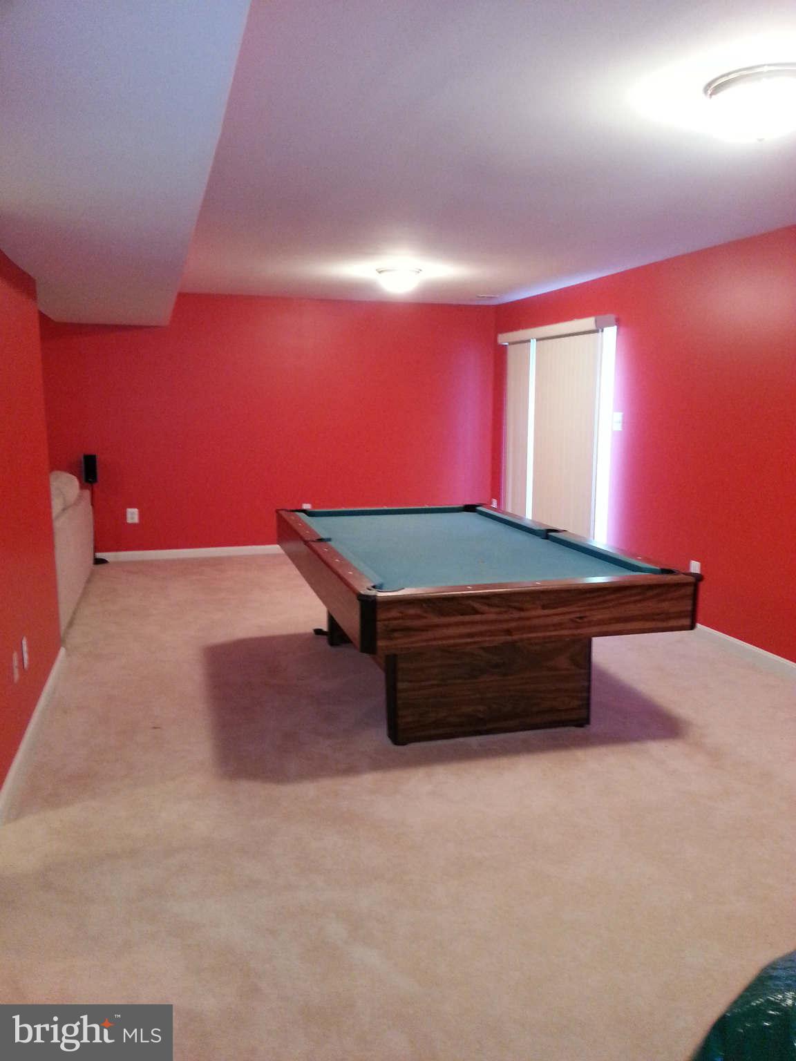 LANIER FARMS - Residential