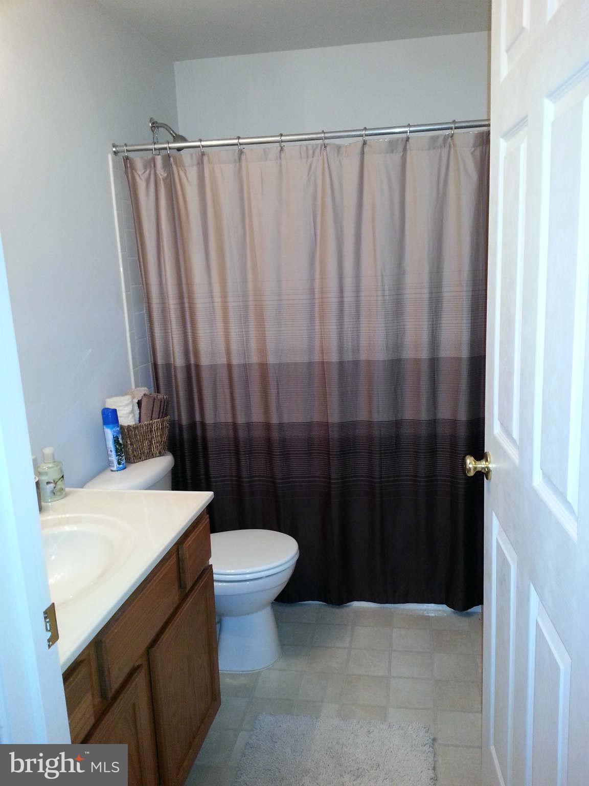 LANIER FARMS - Residential