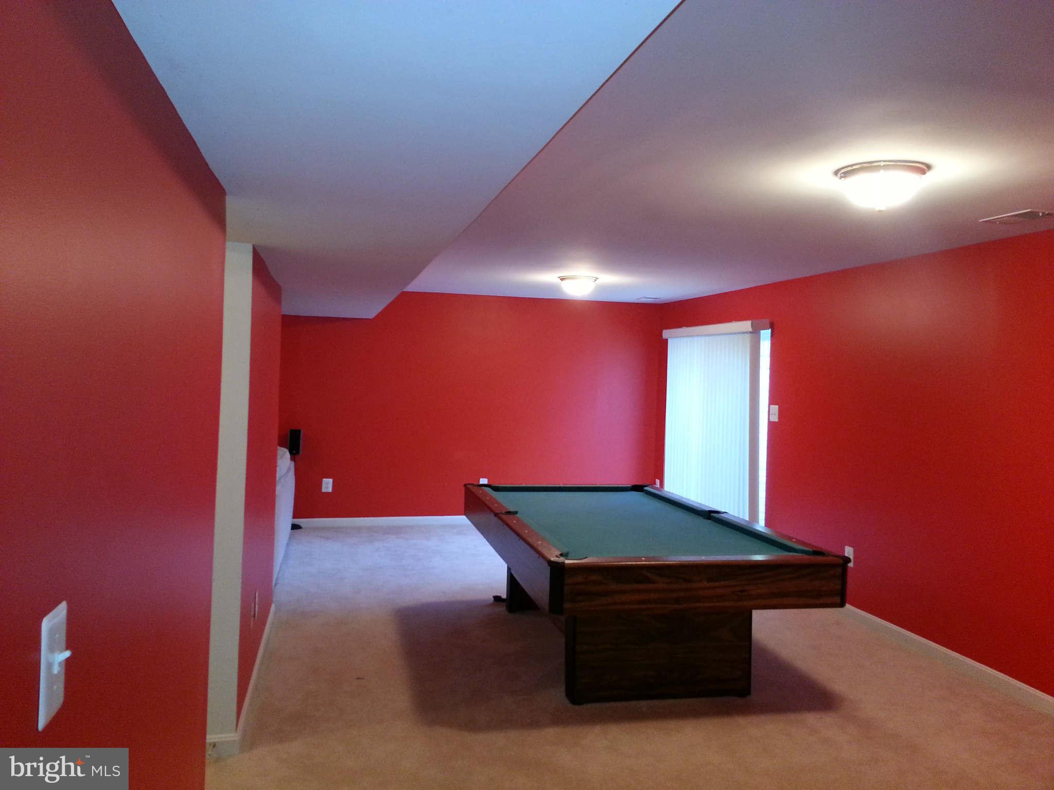 LANIER FARMS - Residential