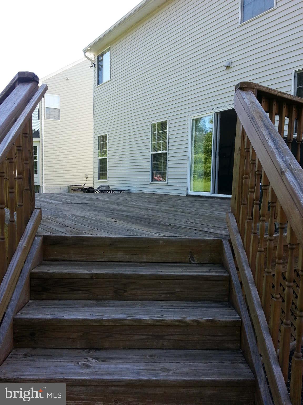 LANIER FARMS - Residential