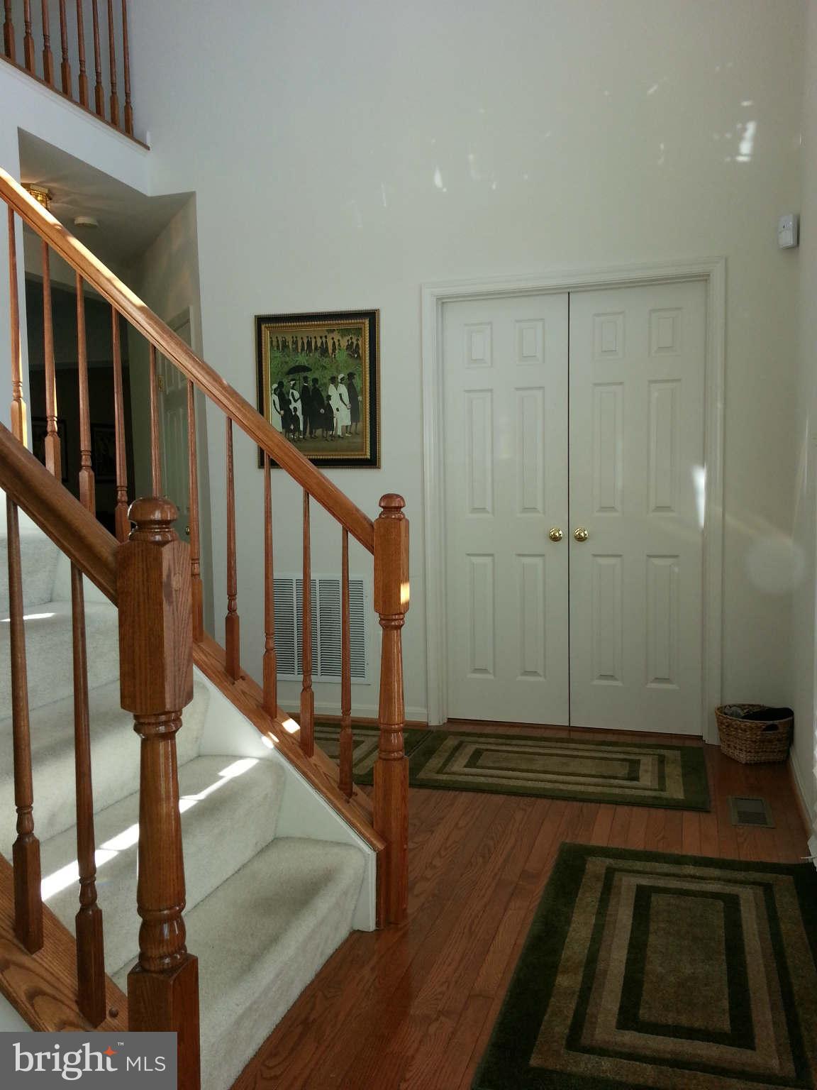 LANIER FARMS - Residential