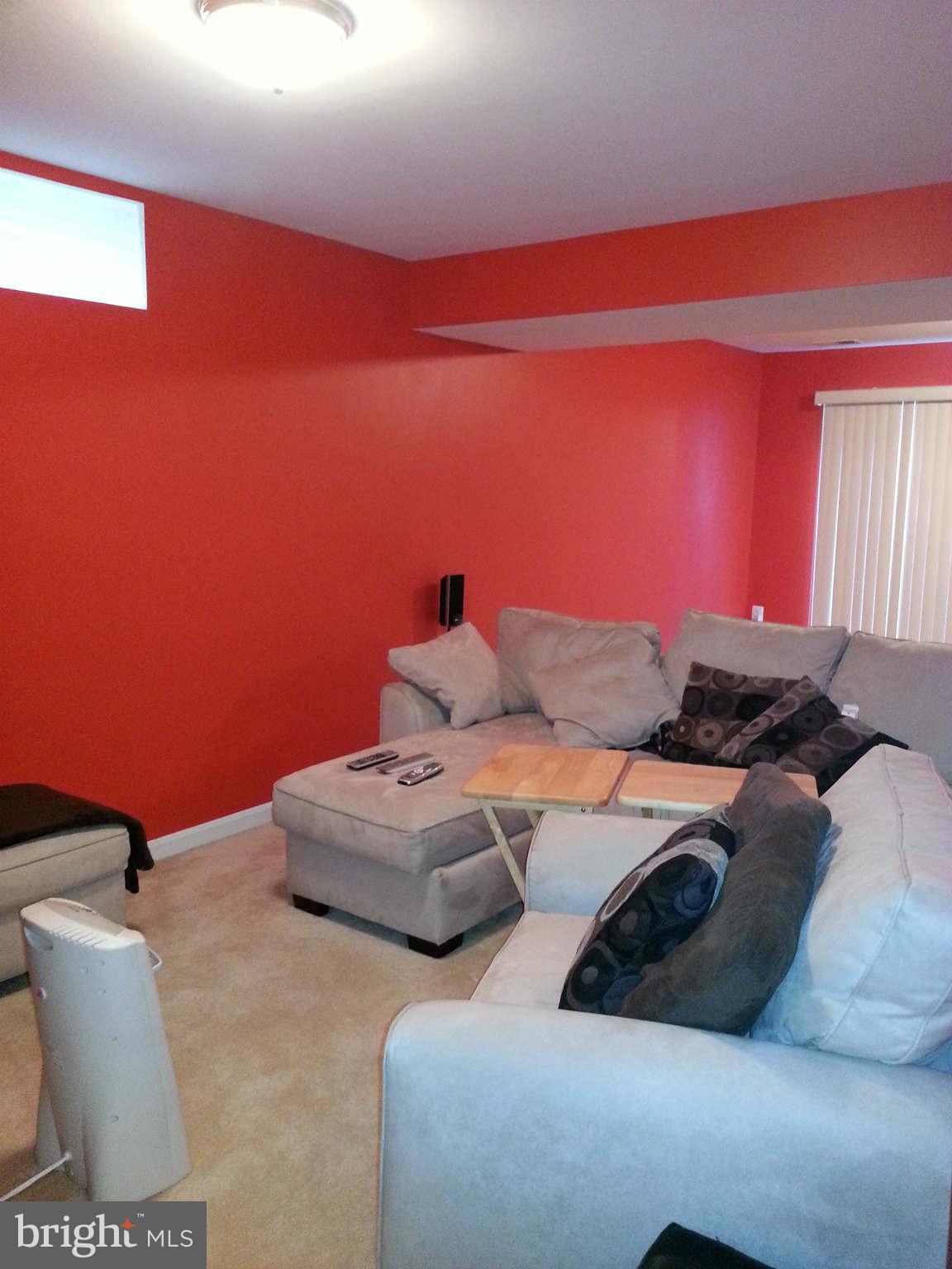 LANIER FARMS - Residential