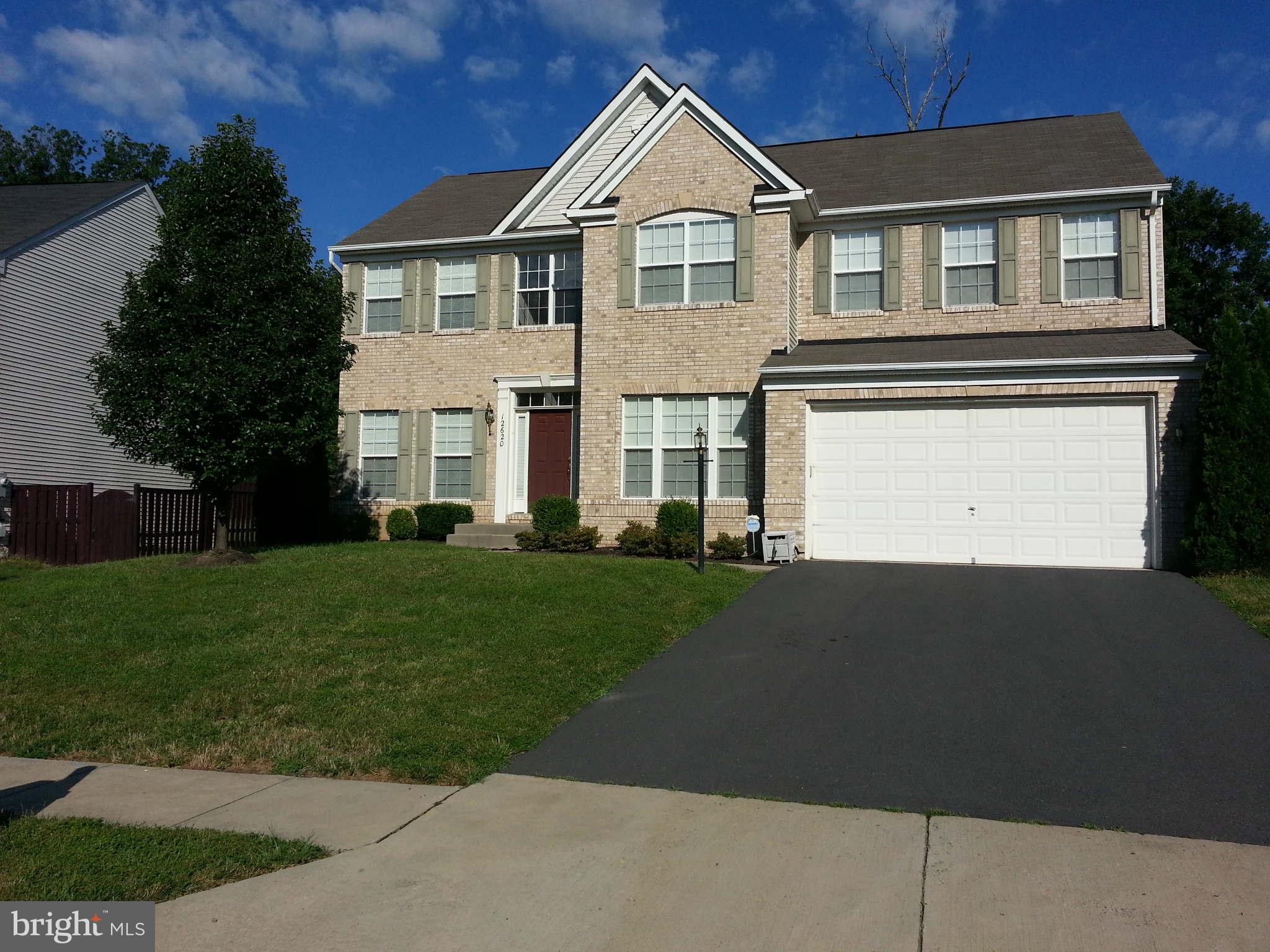 LANIER FARMS - Residential