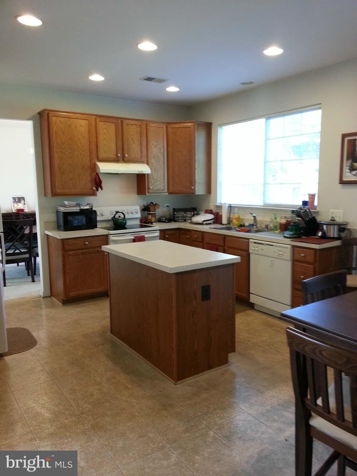 LANIER FARMS - Residential