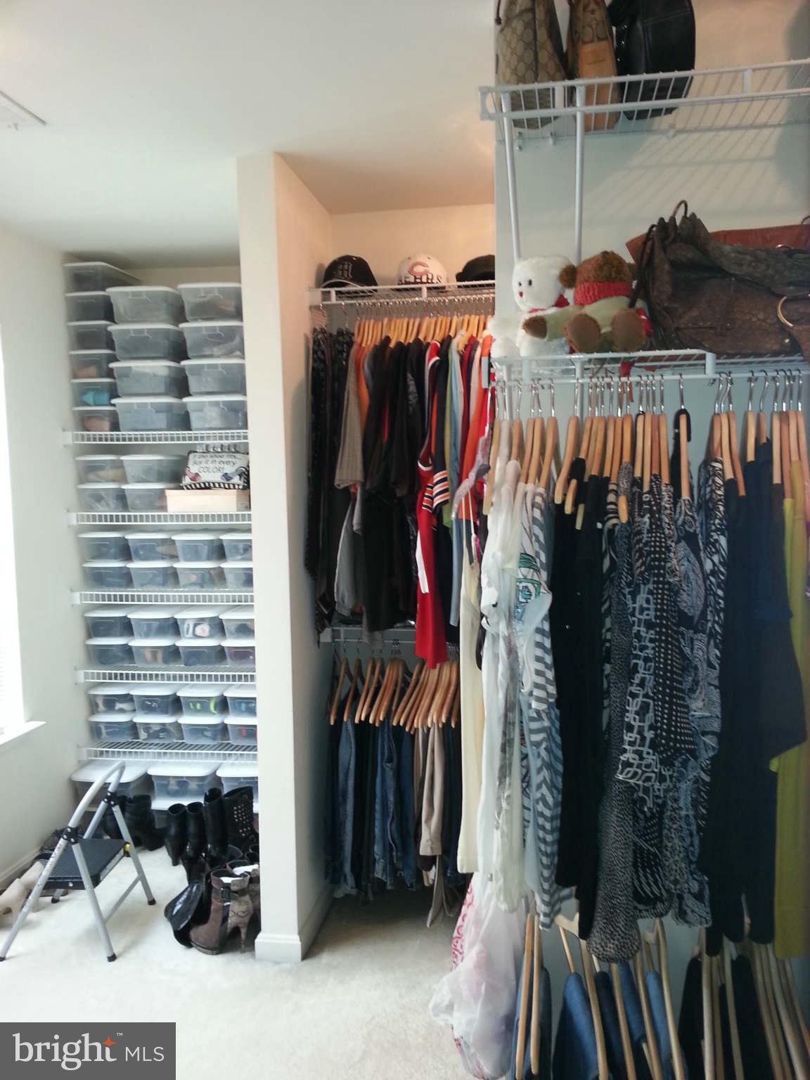 LANIER FARMS - Residential