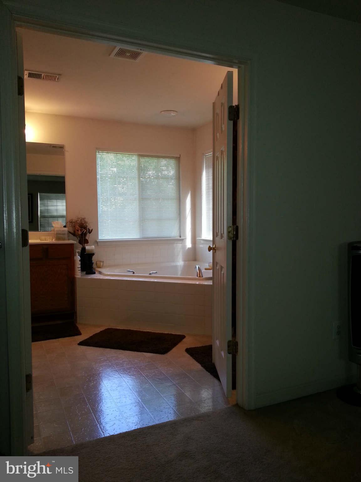 LANIER FARMS - Residential