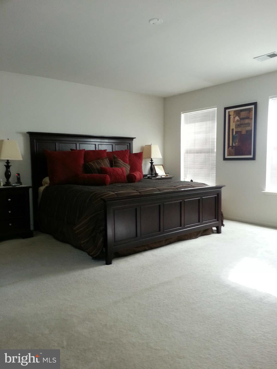 LANIER FARMS - Residential