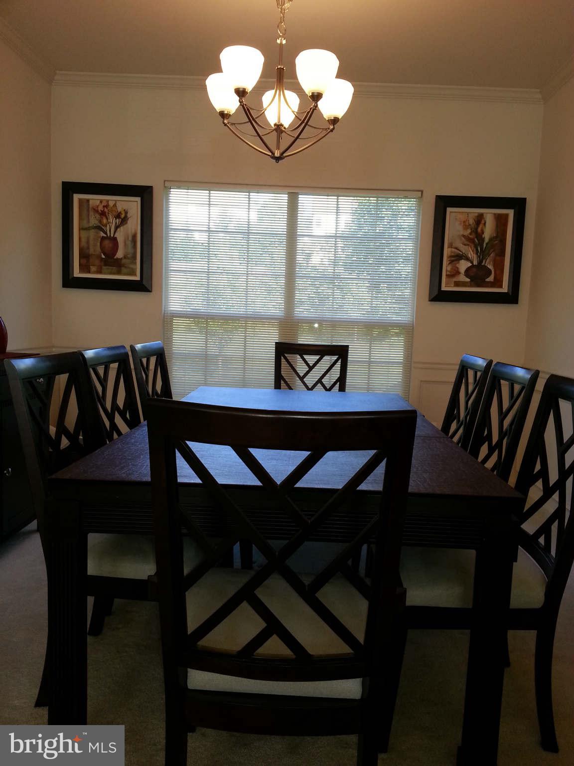 LANIER FARMS - Residential