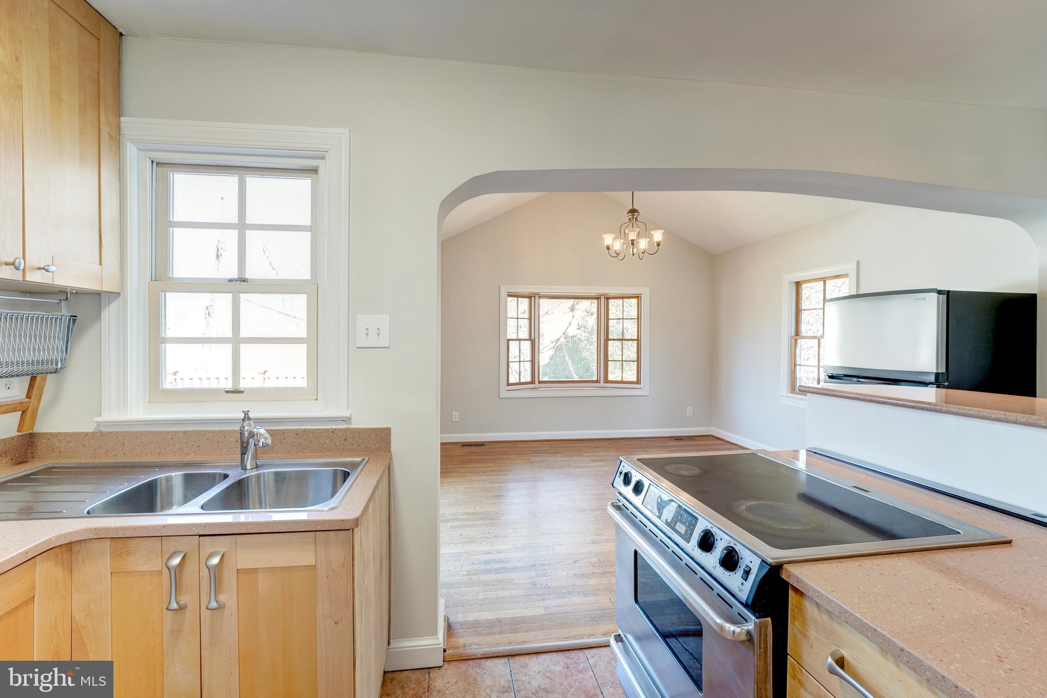 4607 N CARLIN SPRINGS ROAD A