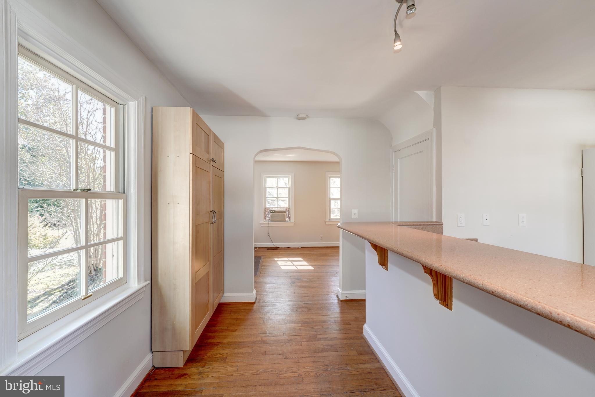 4607 N CARLIN SPRINGS ROAD A