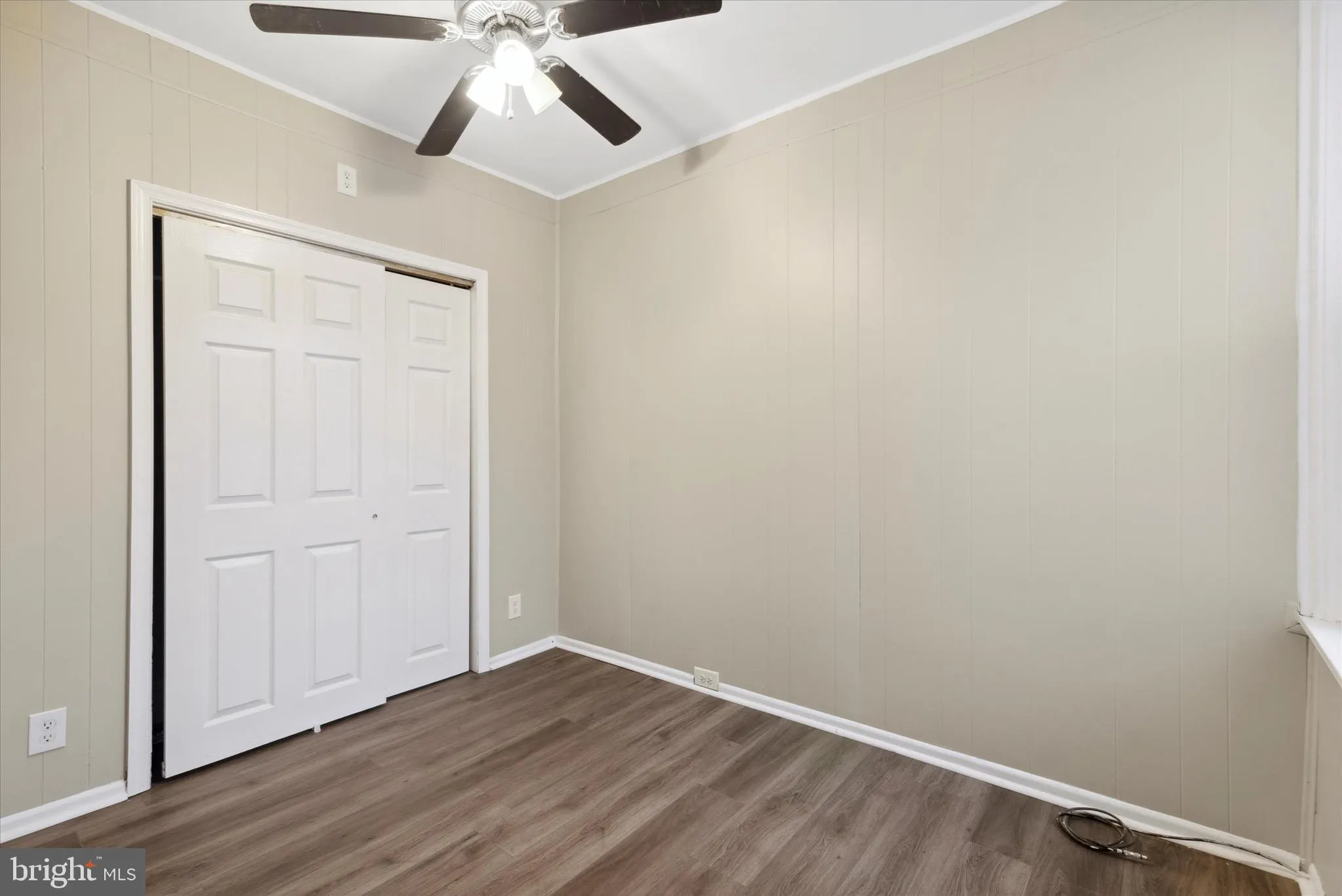 Philadelphia, Pennsylvania 19134, United States, 3 Bedrooms Bedrooms, ,1 BathroomBathrooms,Residential,Active,114367
