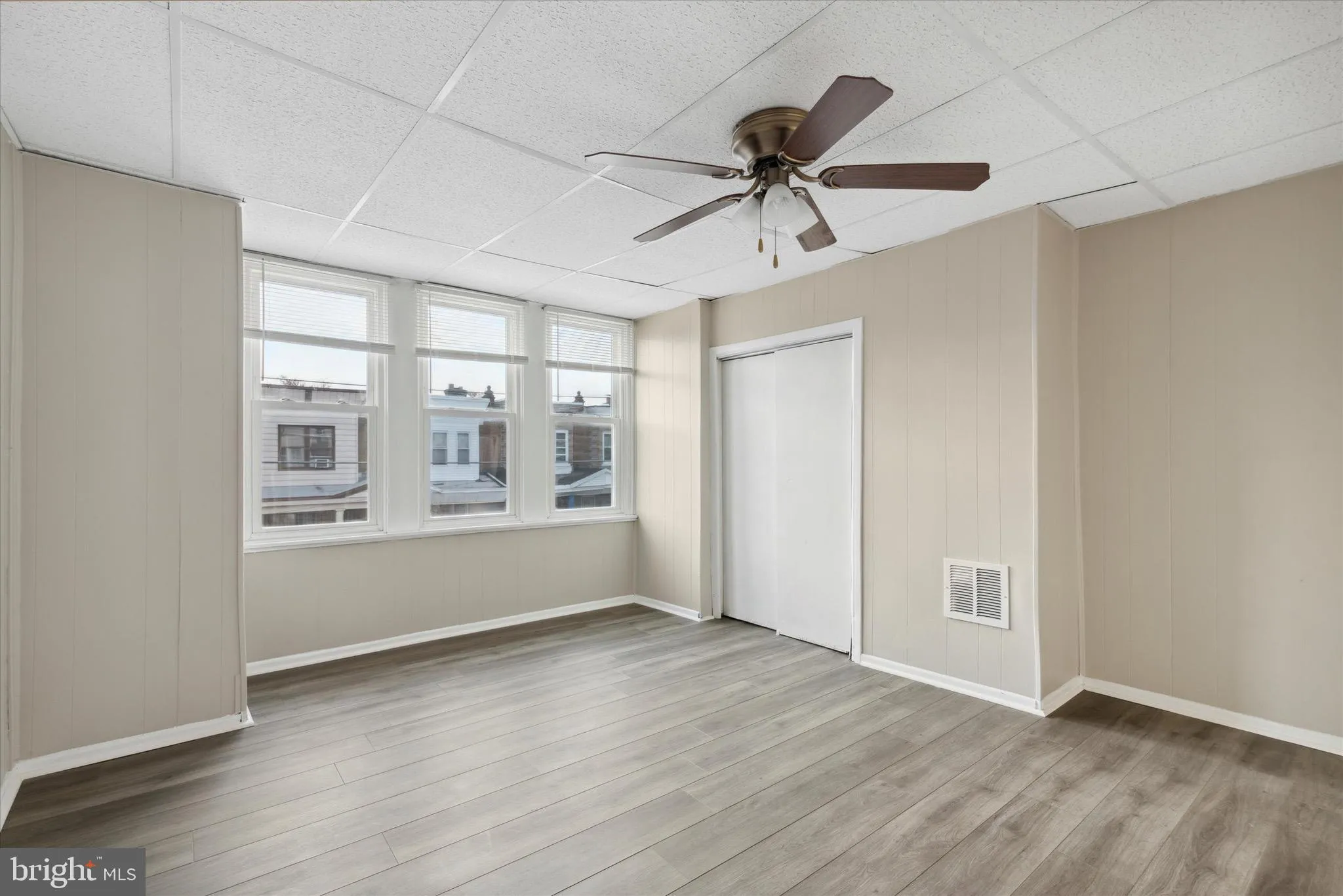 Philadelphia, Pennsylvania 19134, United States, 3 Bedrooms Bedrooms, ,1 BathroomBathrooms,Residential,Active,114367