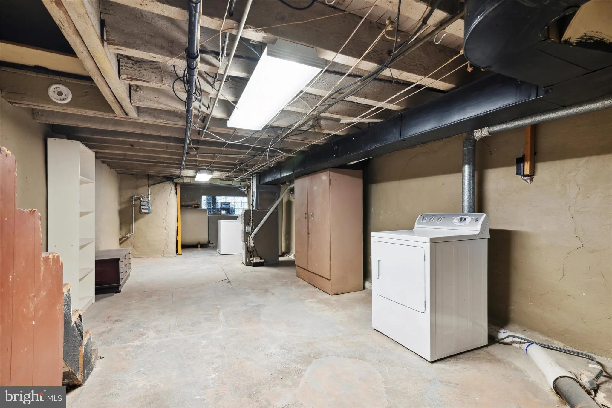 Philadelphia, Pennsylvania 19134, United States, 3 Bedrooms Bedrooms, ,1 BathroomBathrooms,Residential,Active,114367