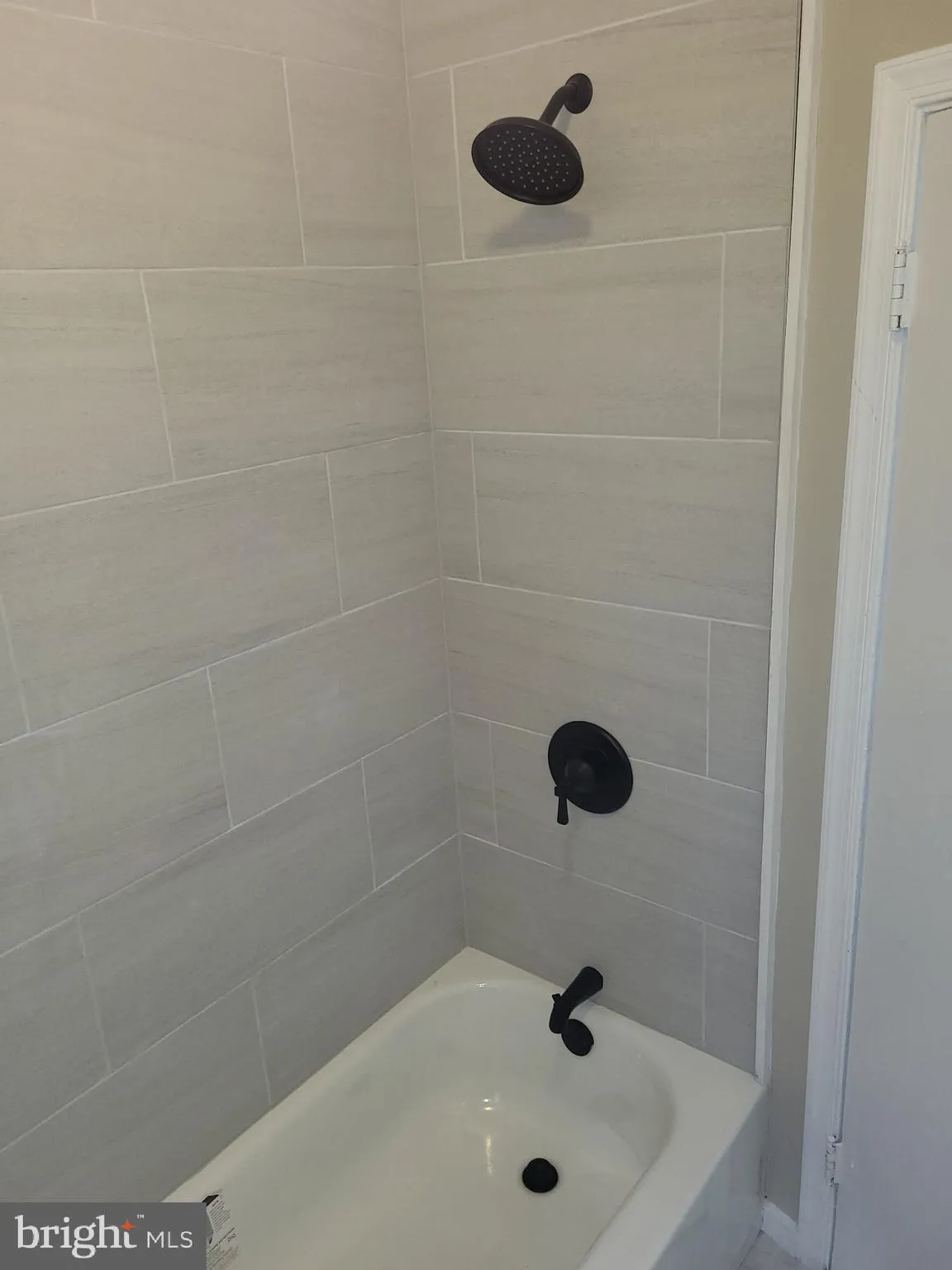 Philadelphia, Pennsylvania 19134, United States, 3 Bedrooms Bedrooms, ,1 BathroomBathrooms,Residential,Active,114367