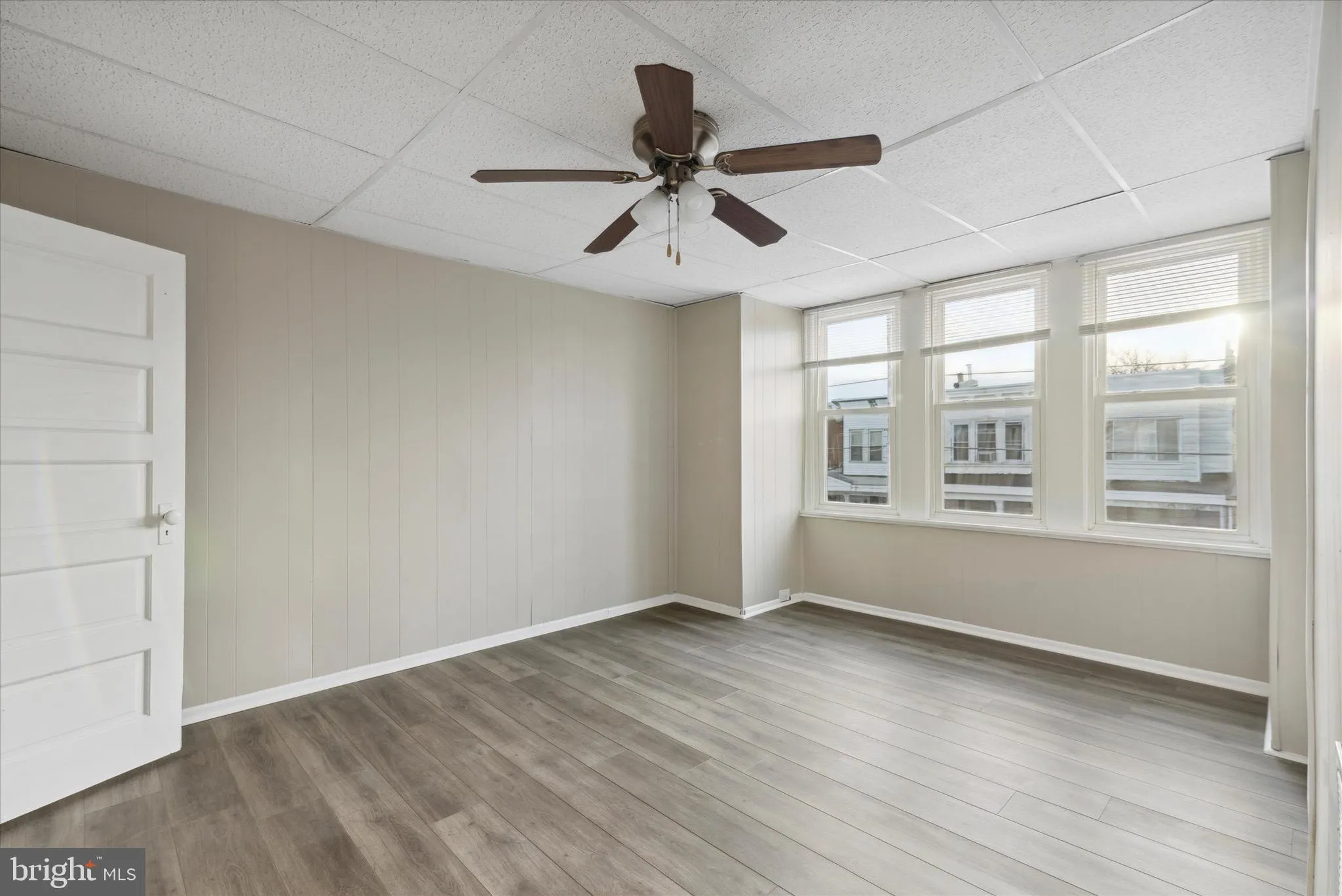 Philadelphia, Pennsylvania 19134, United States, 3 Bedrooms Bedrooms, ,1 BathroomBathrooms,Residential,Active,114367