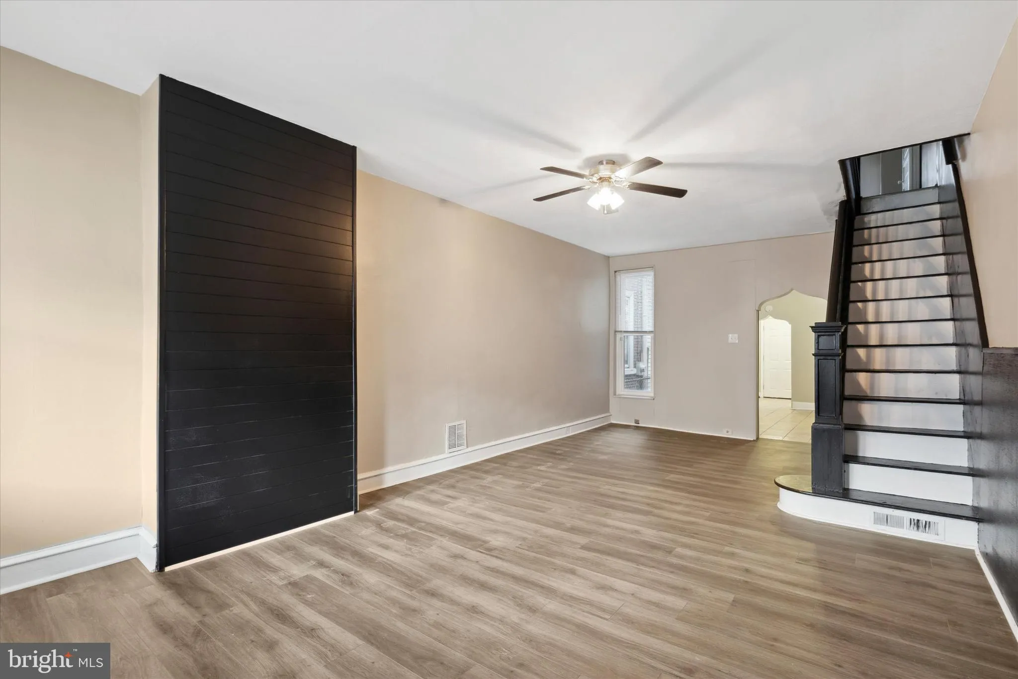 Philadelphia, Pennsylvania 19134, United States, 3 Bedrooms Bedrooms, ,1 BathroomBathrooms,Residential,Active,114367