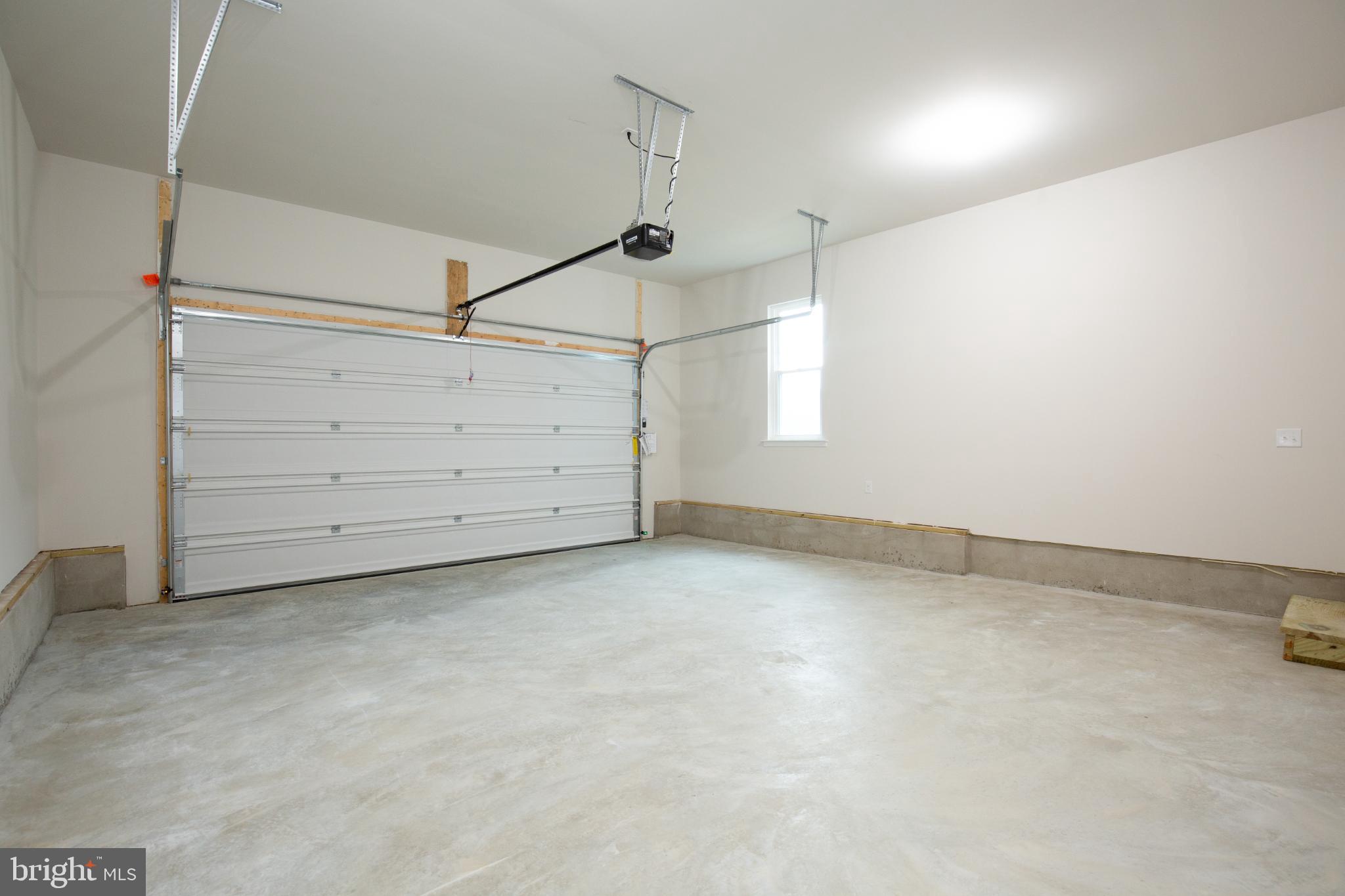 CABIN POINT / GLEBE HARBOR - Residential