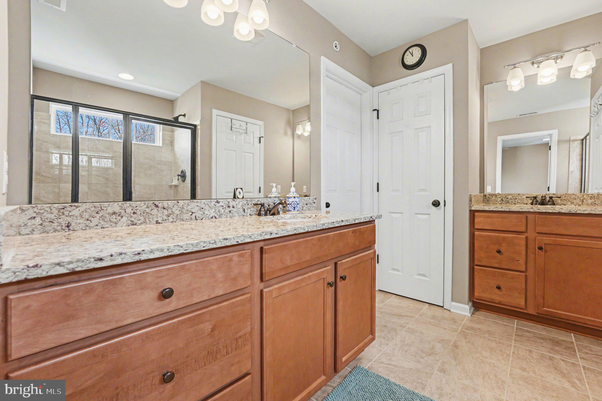 WARRINGTON POINTE - Residential