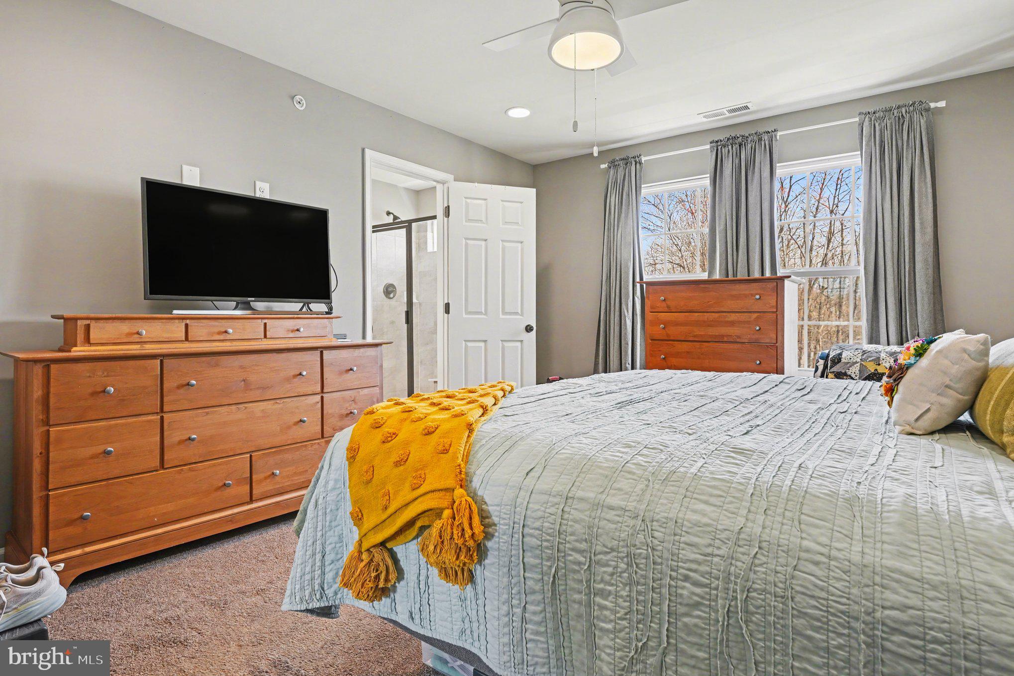 WARRINGTON POINTE - Residential