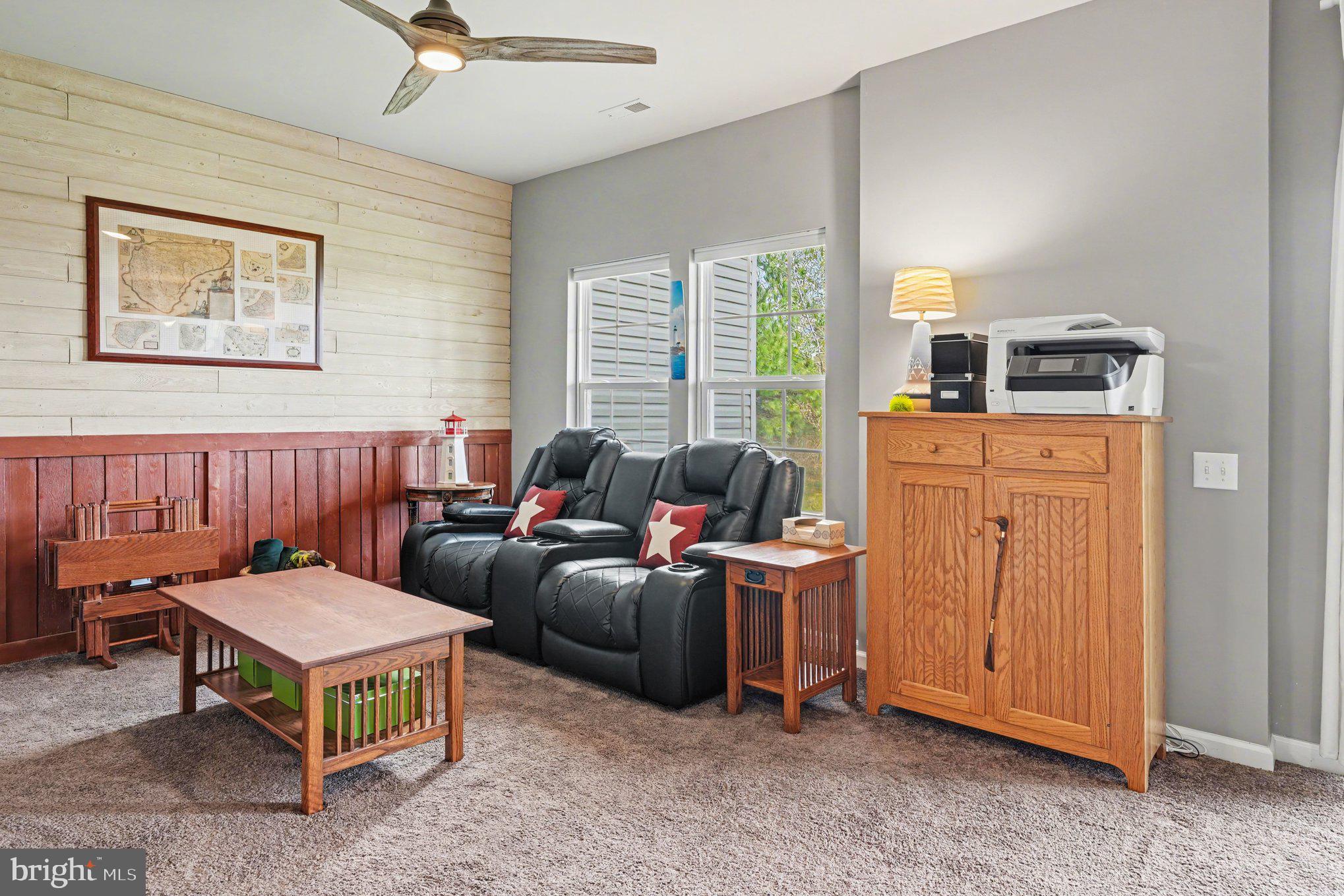 WARRINGTON POINTE - Residential