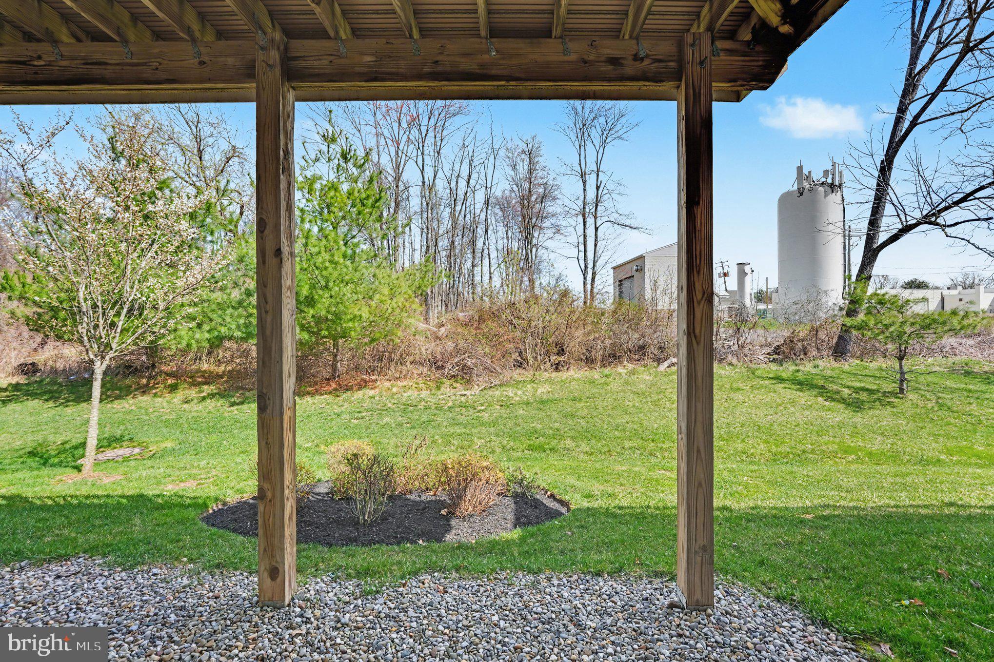 WARRINGTON POINTE - Residential