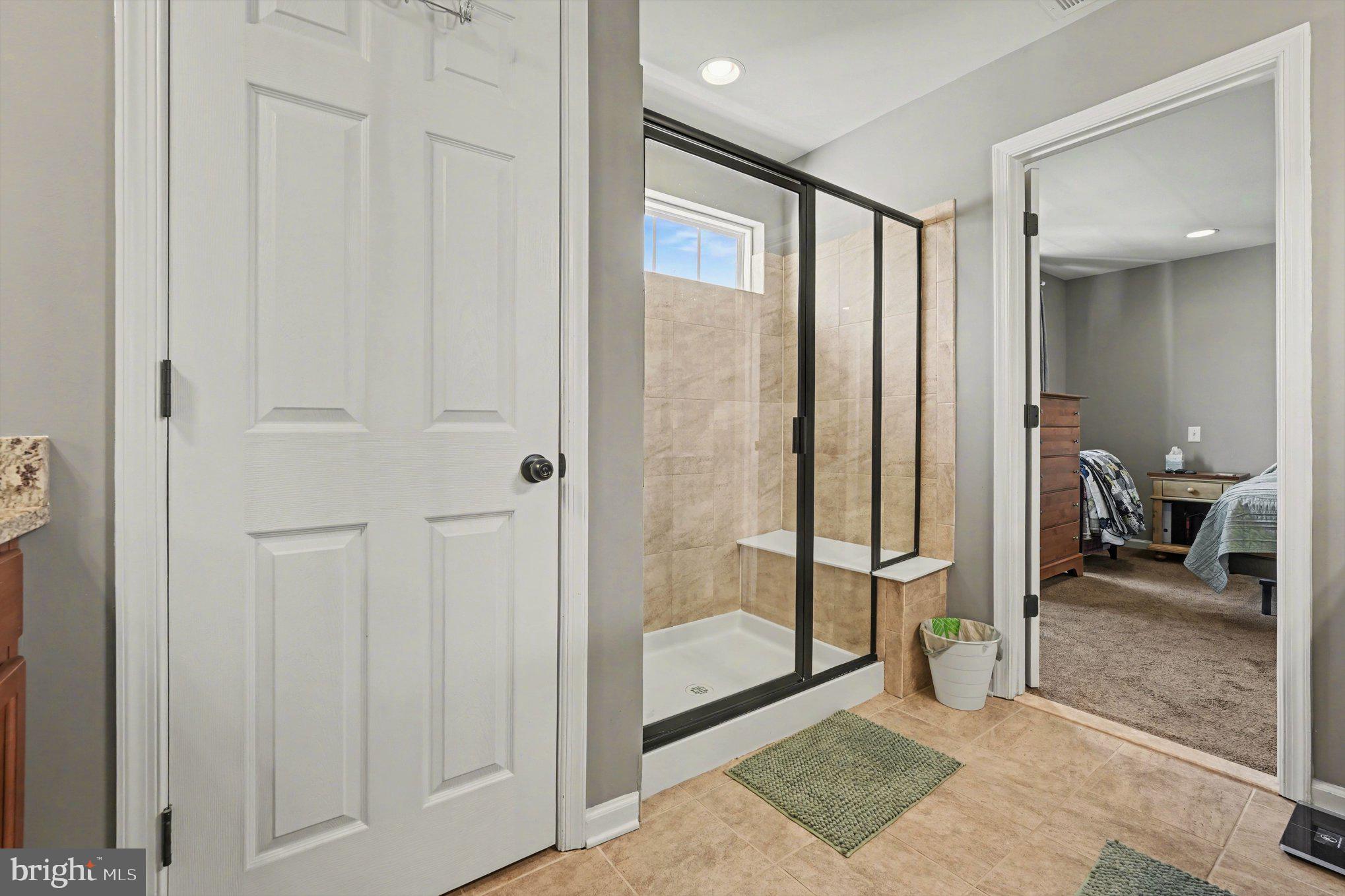 WARRINGTON POINTE - Residential