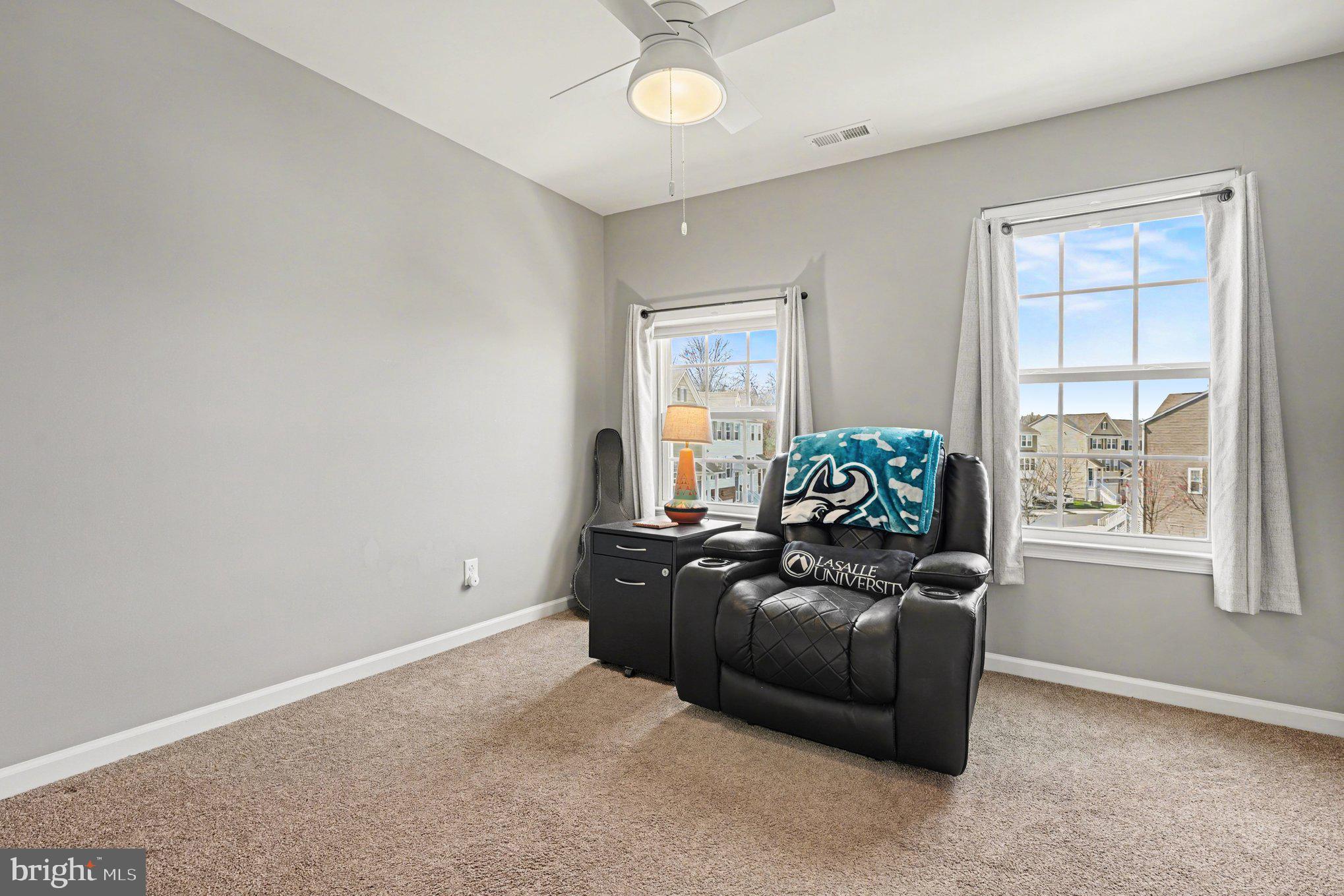 WARRINGTON POINTE - Residential