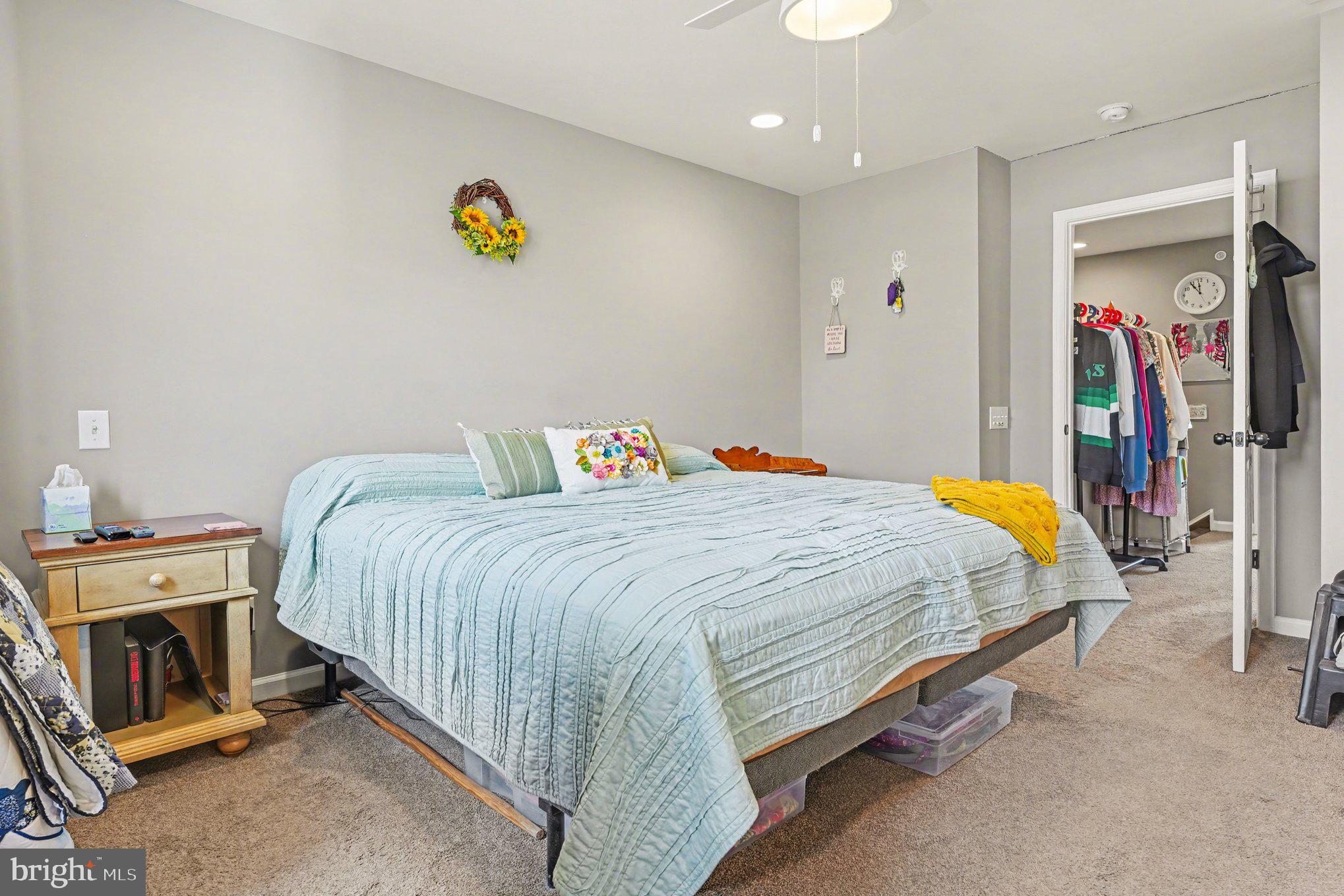 WARRINGTON POINTE - Residential