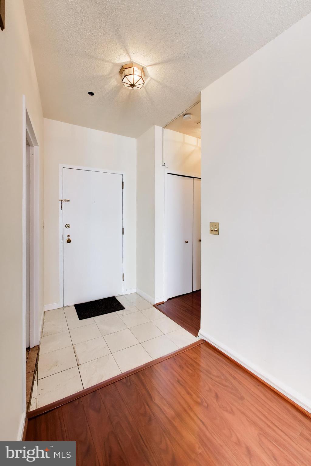 1805 CRYSTAL DRIVE 1102S