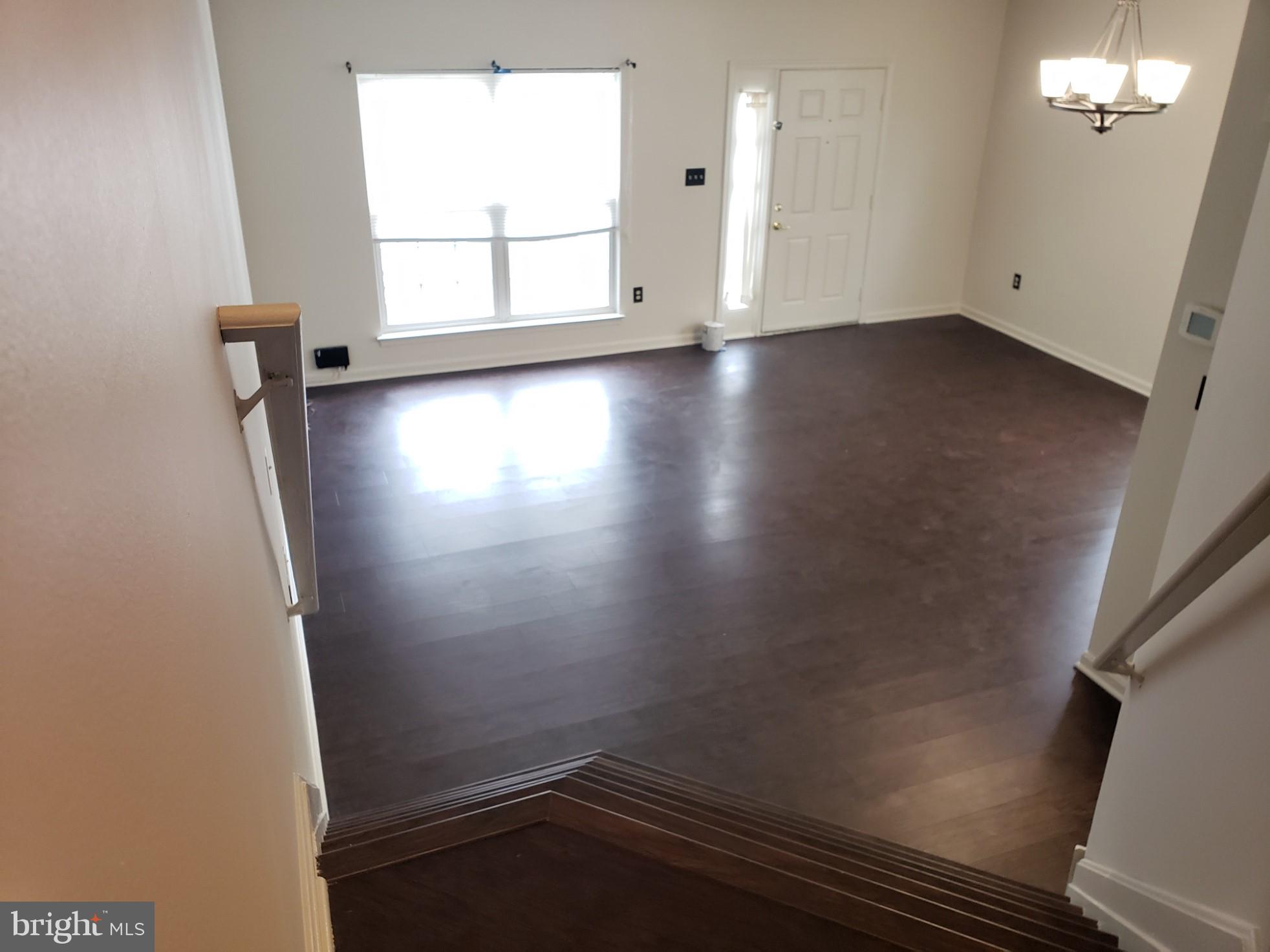 ENCLAVE AT SEVEN OAKS - Residential