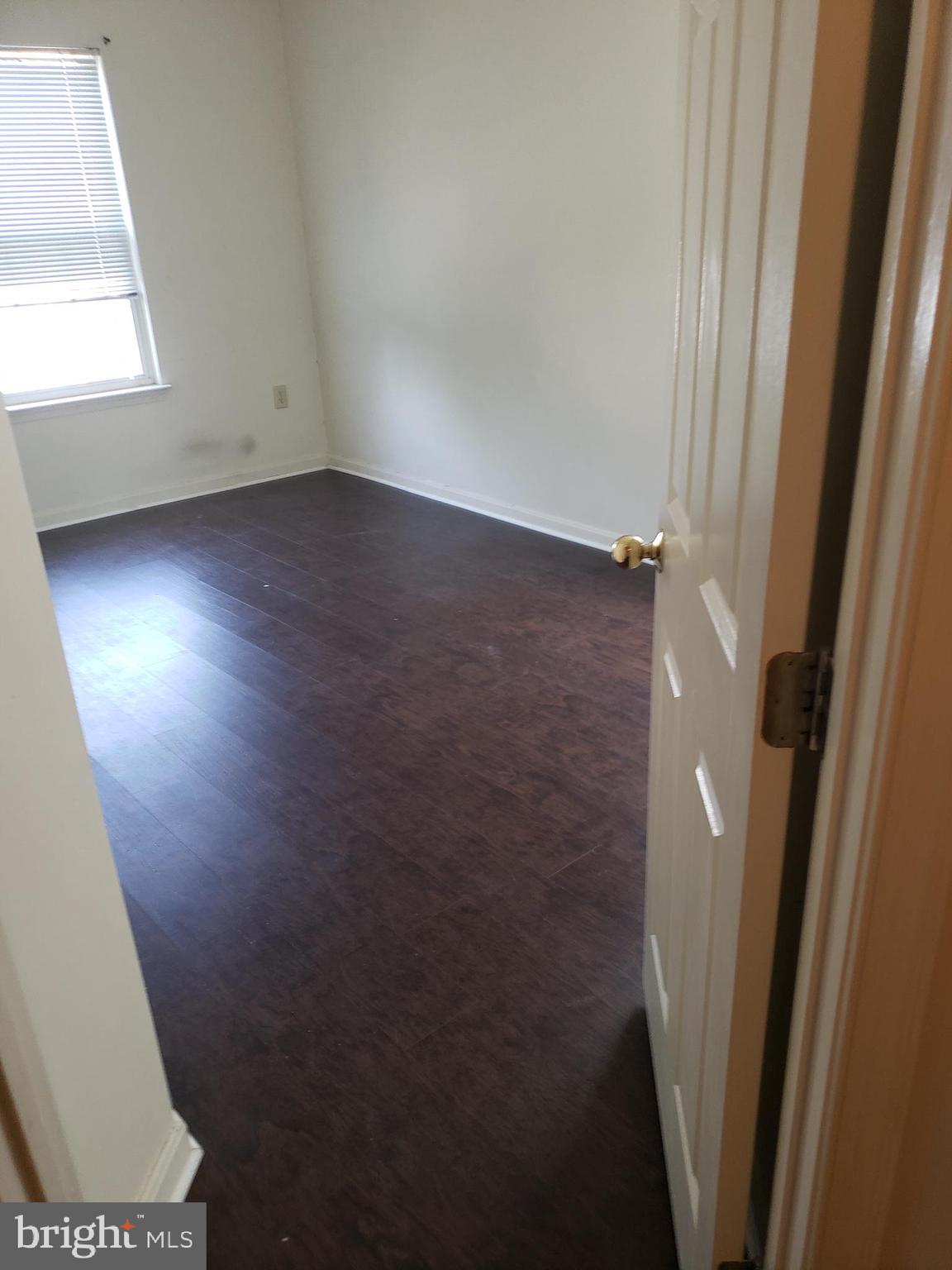 ENCLAVE AT SEVEN OAKS - Residential