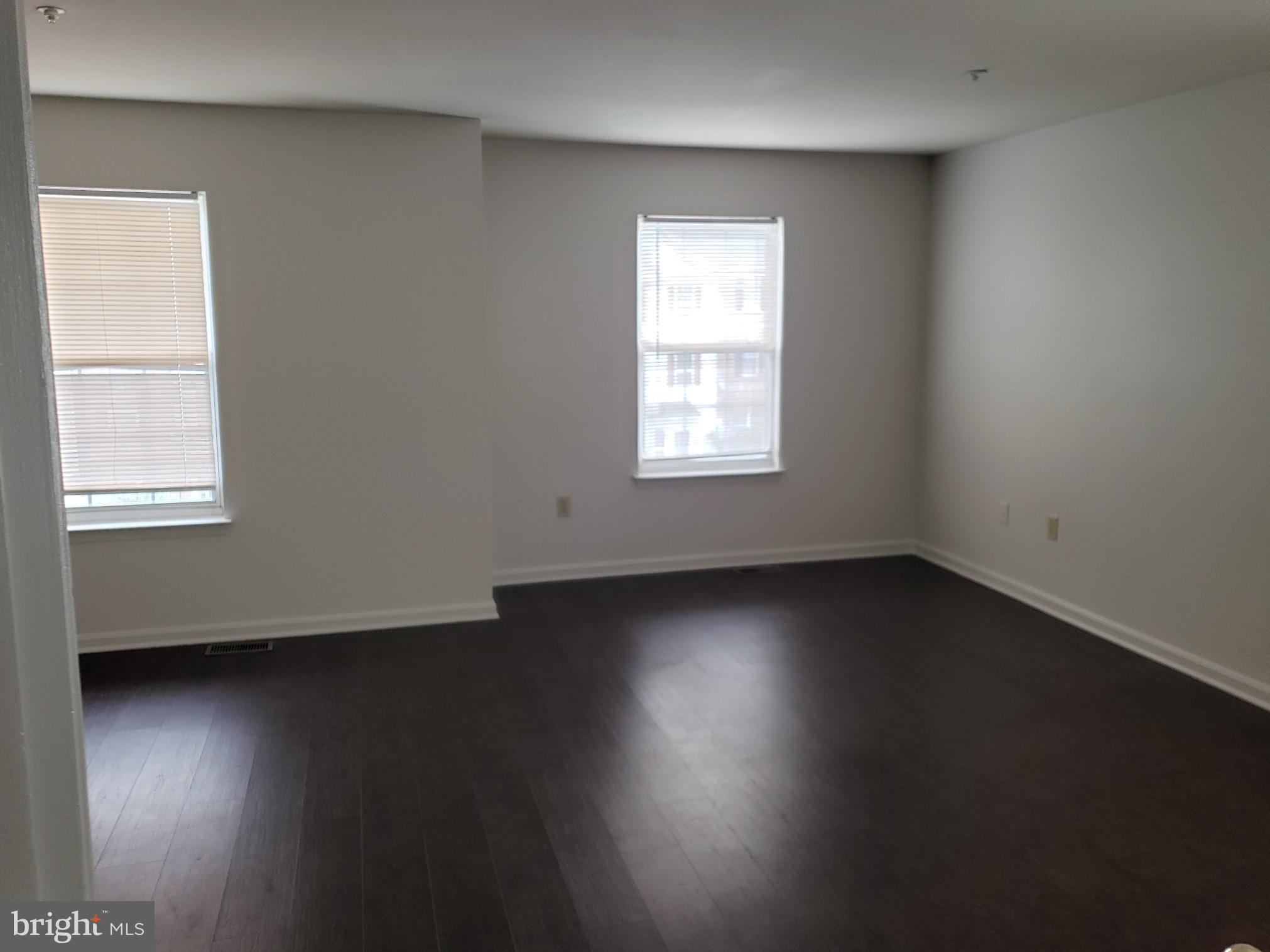 ENCLAVE AT SEVEN OAKS - Residential