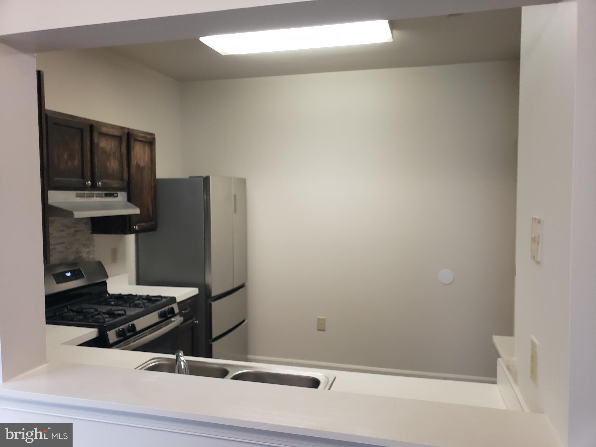 ENCLAVE AT SEVEN OAKS - Residential