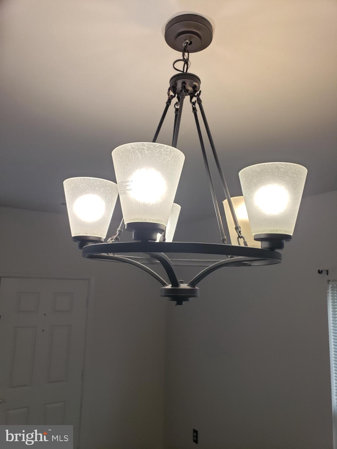 ENCLAVE AT SEVEN OAKS - Residential