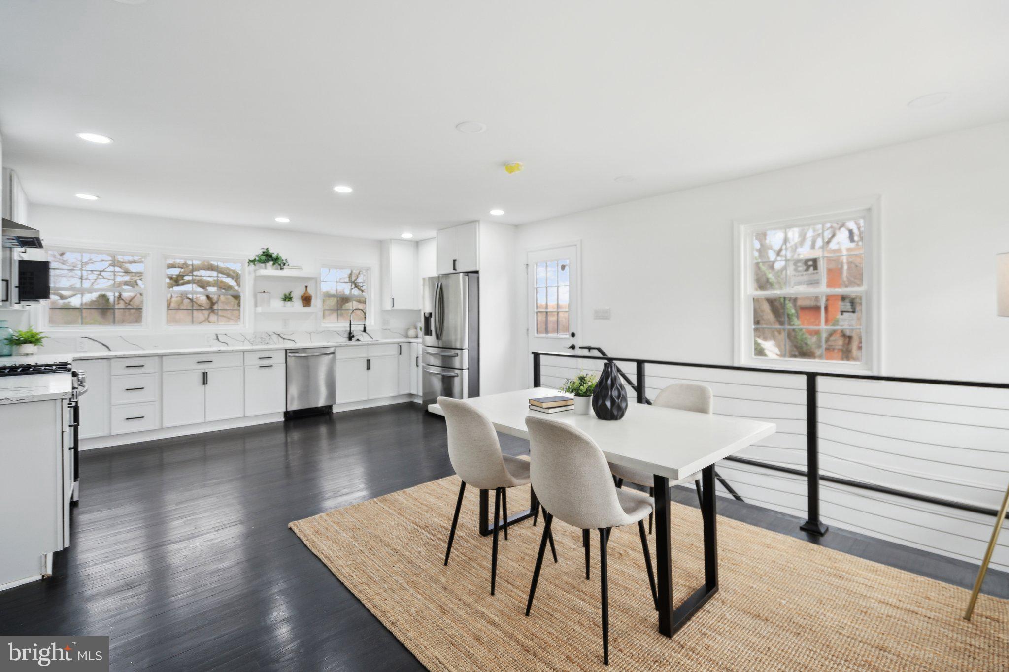 10111 OLD FORT ROAD