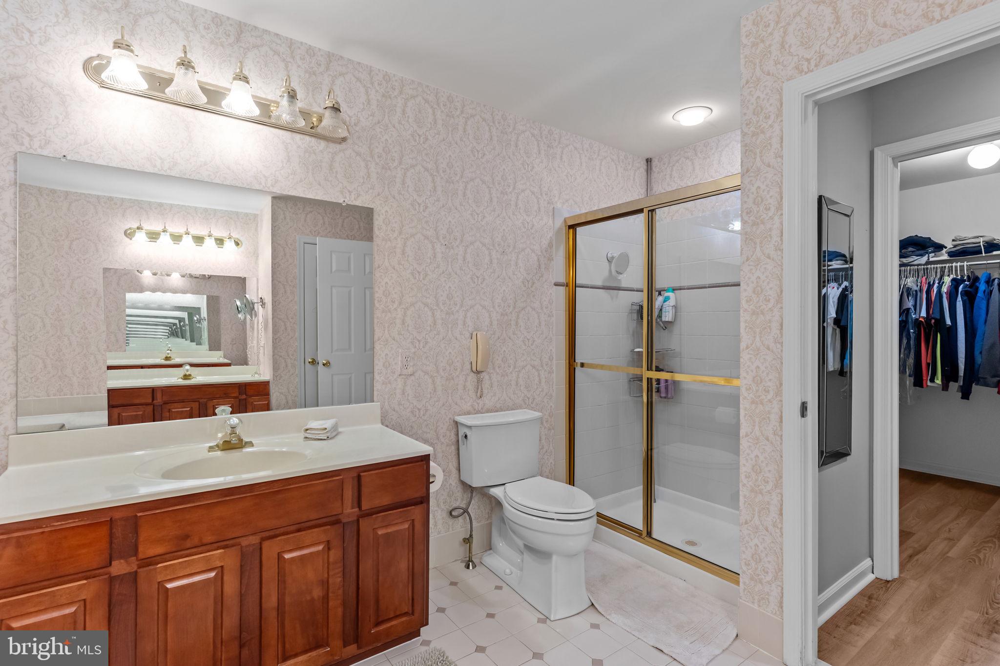 ENCLAVE AT BELLAIRE - Residential